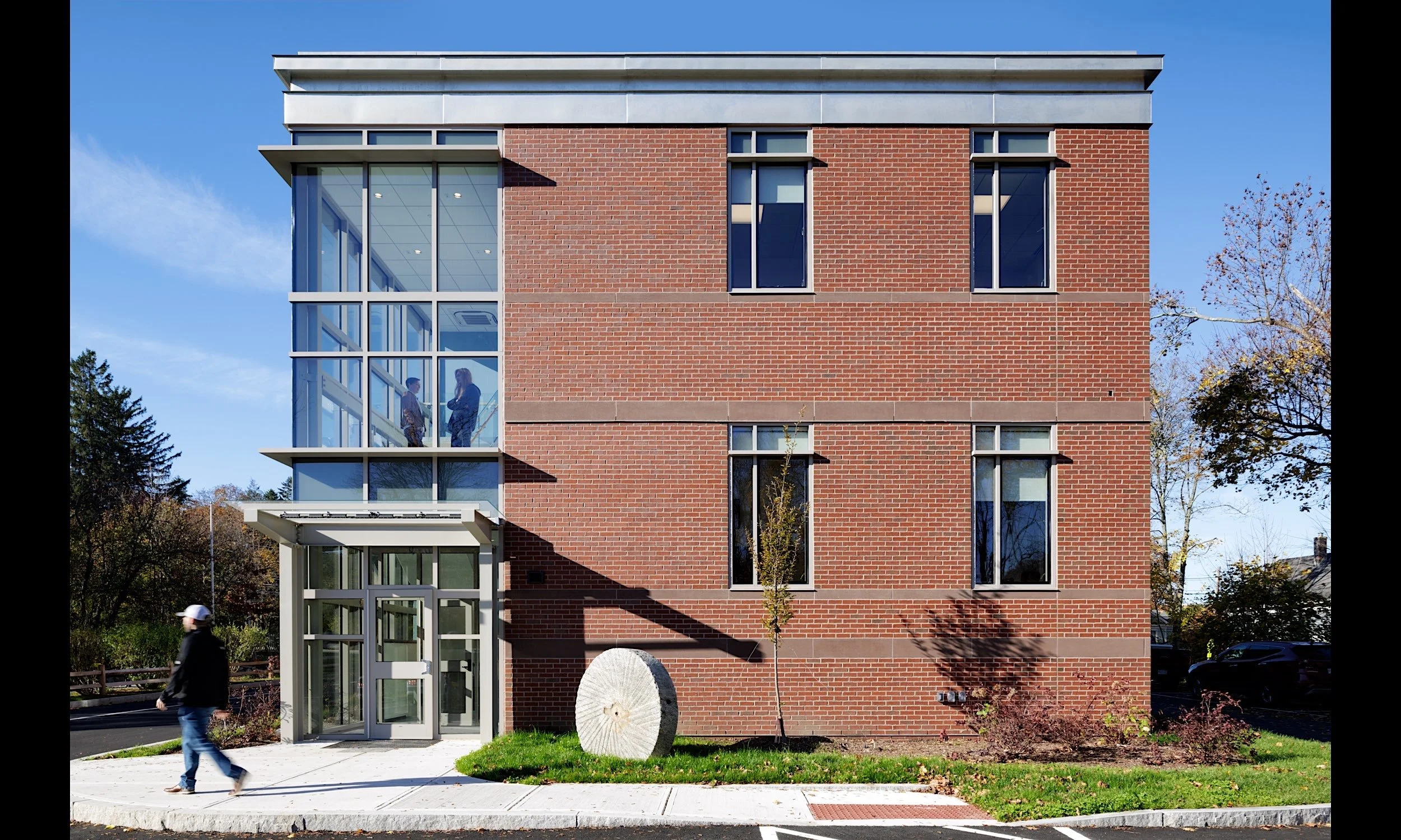 Billerica-07.jpg