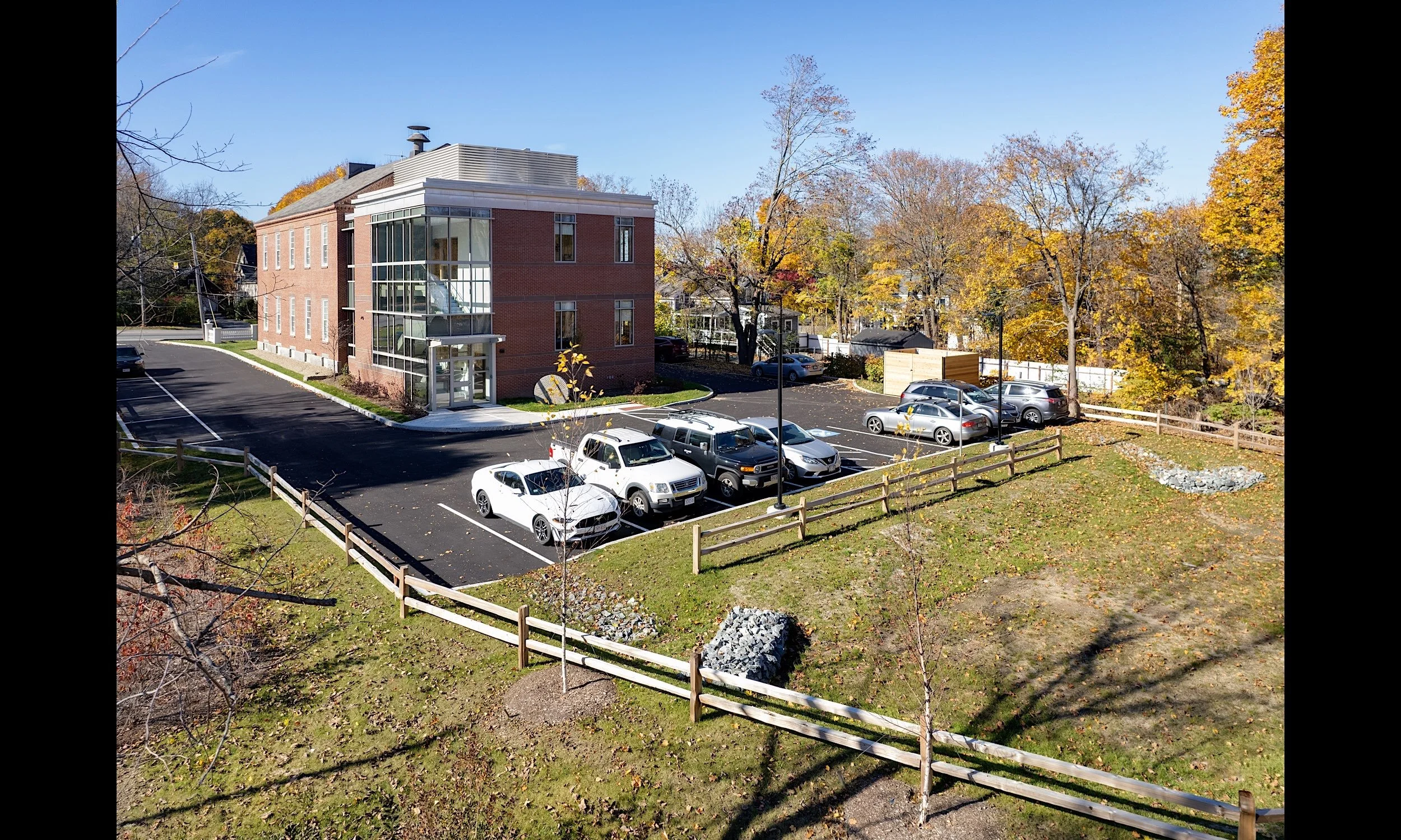Billerica-10.jpg