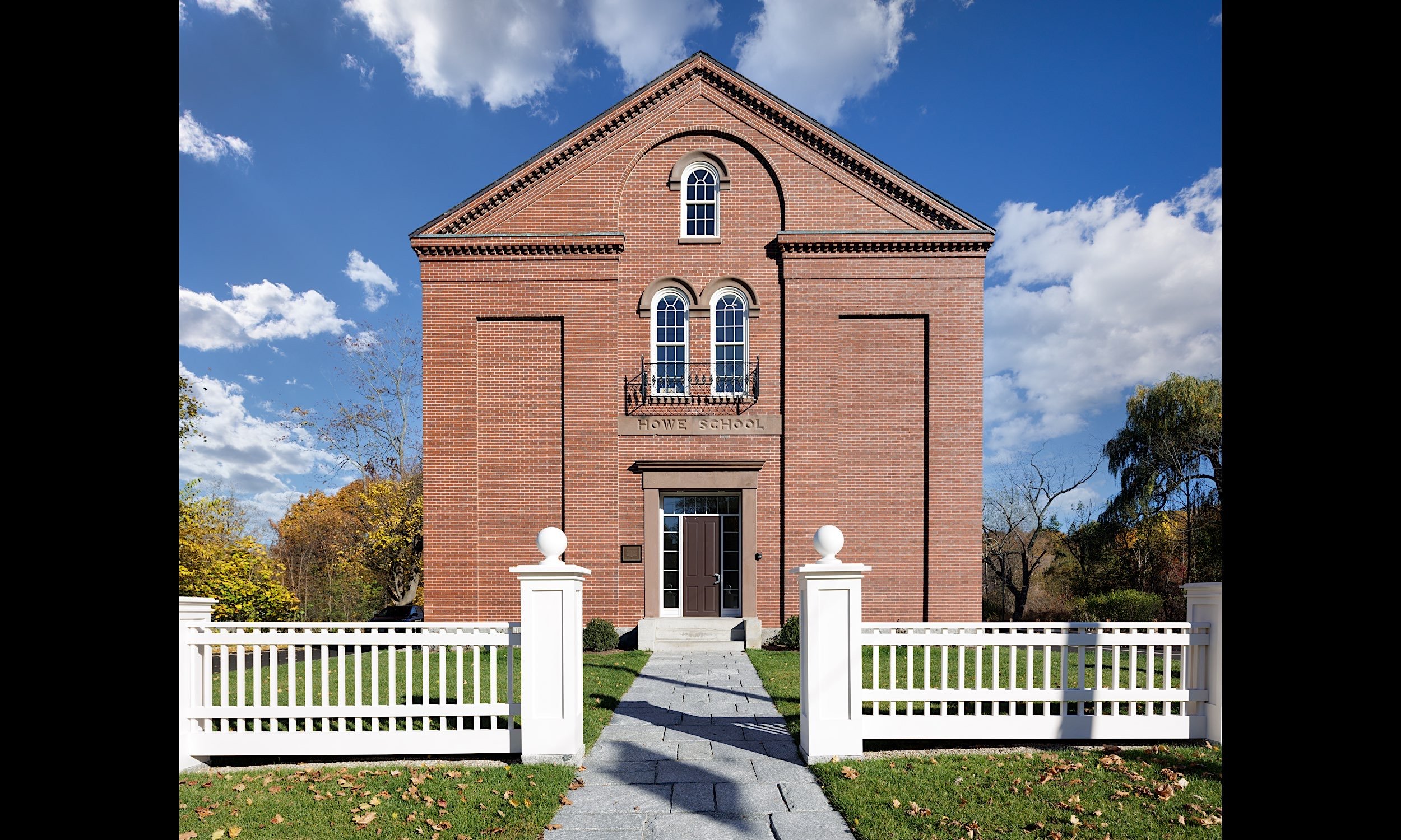 Billerica-11.jpg
