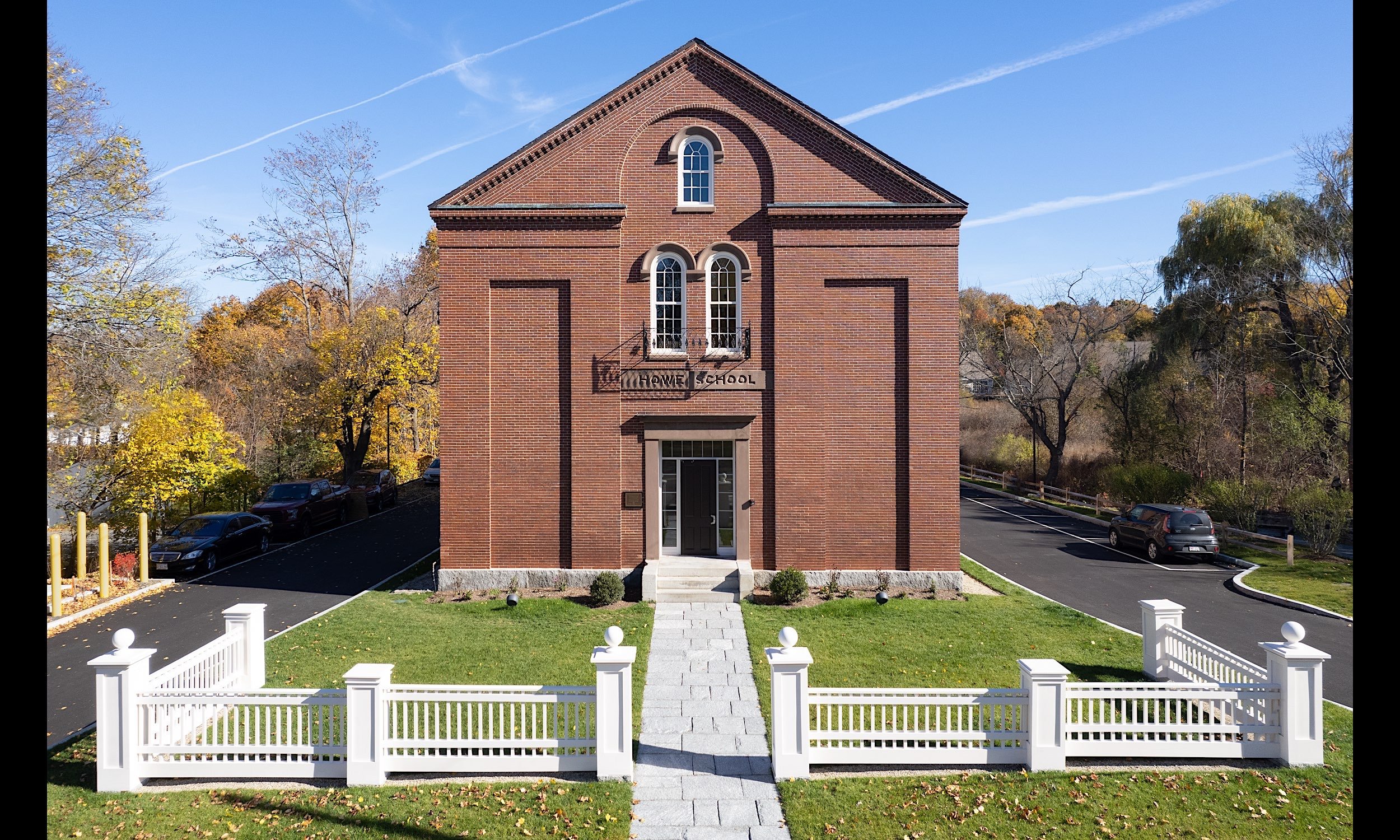 Billerica-12.jpg
