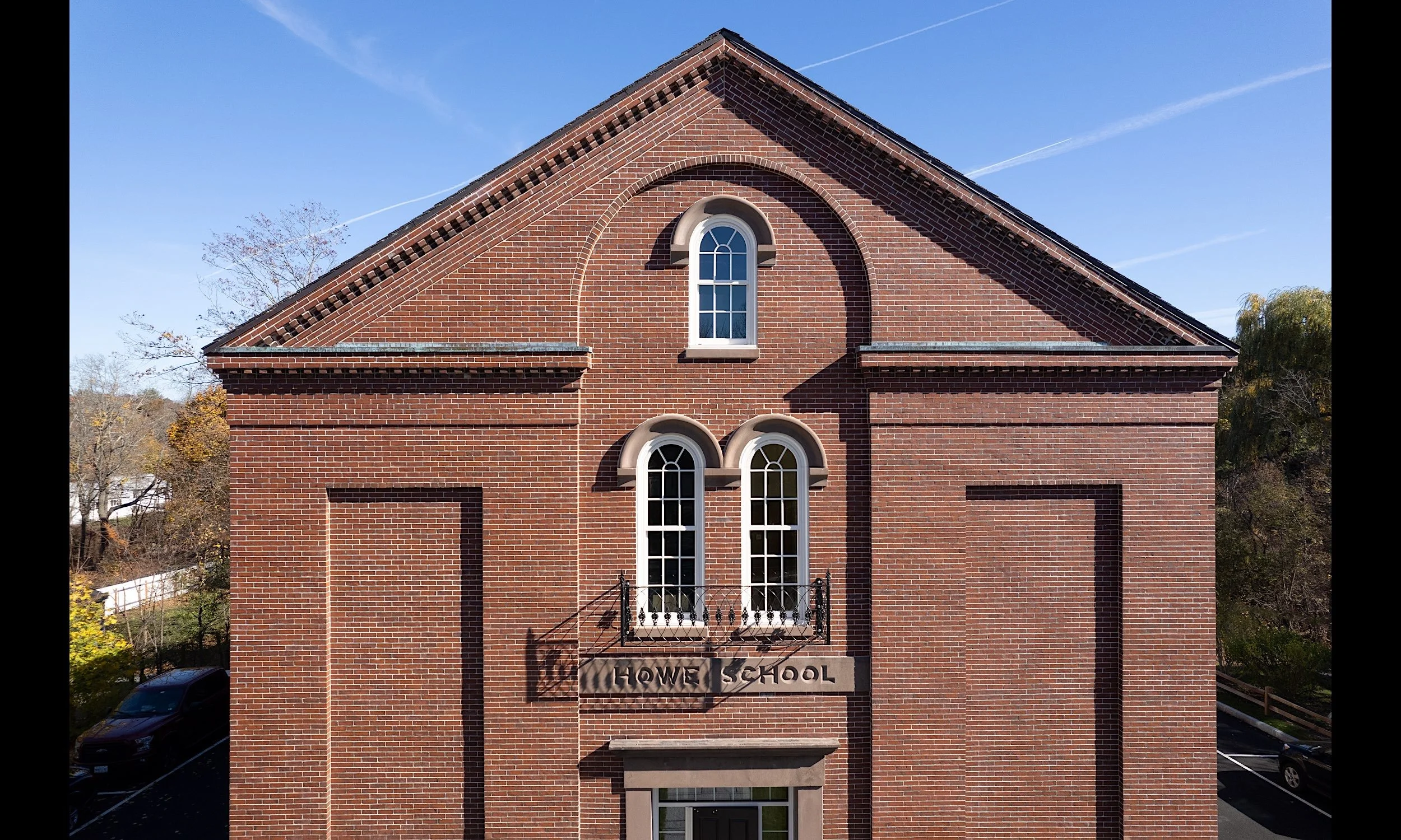 Billerica-13.jpg
