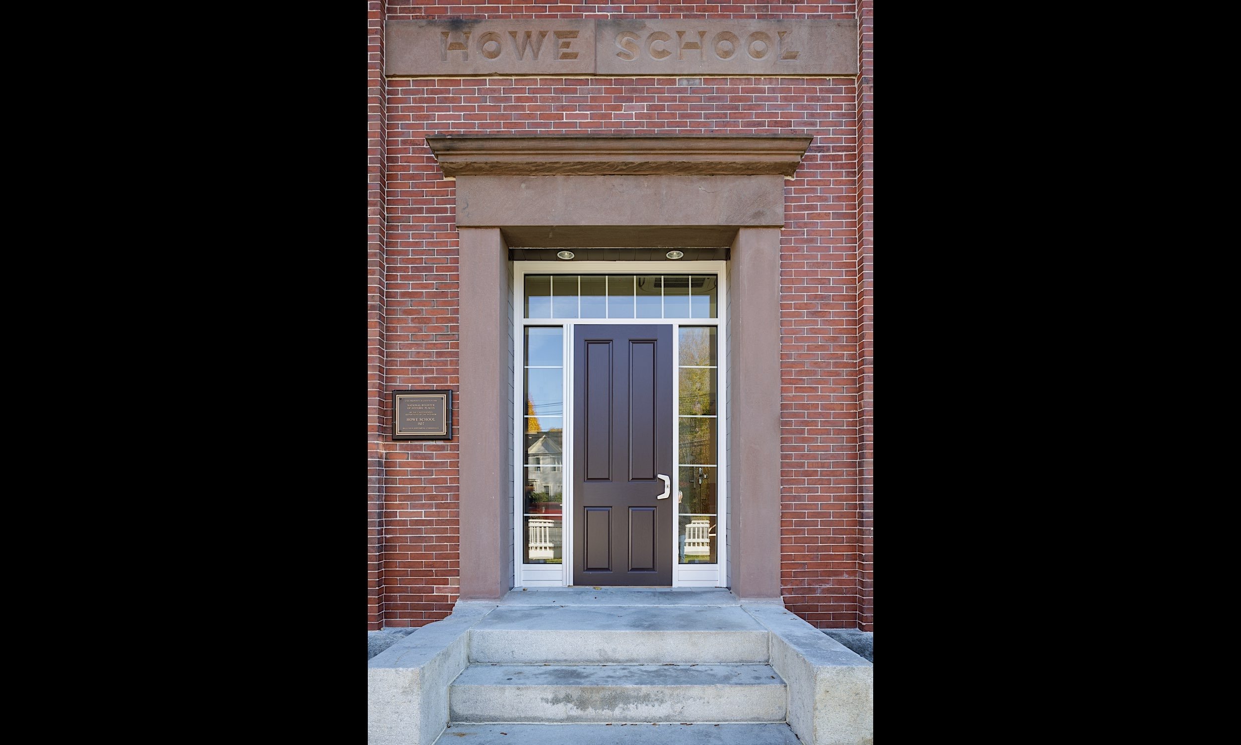 Billerica-14.jpg