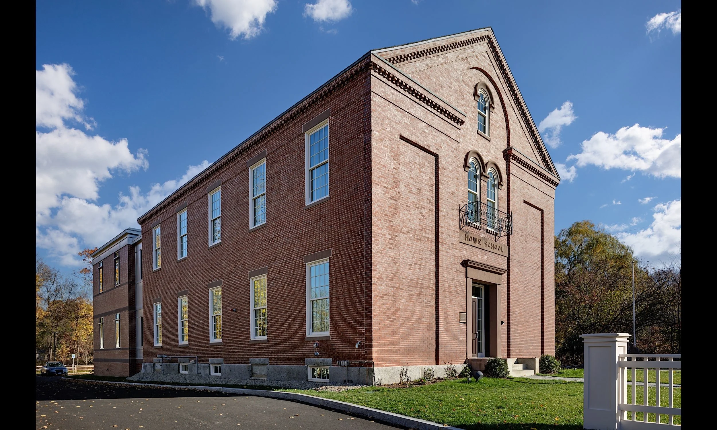 Billerica-15.jpg