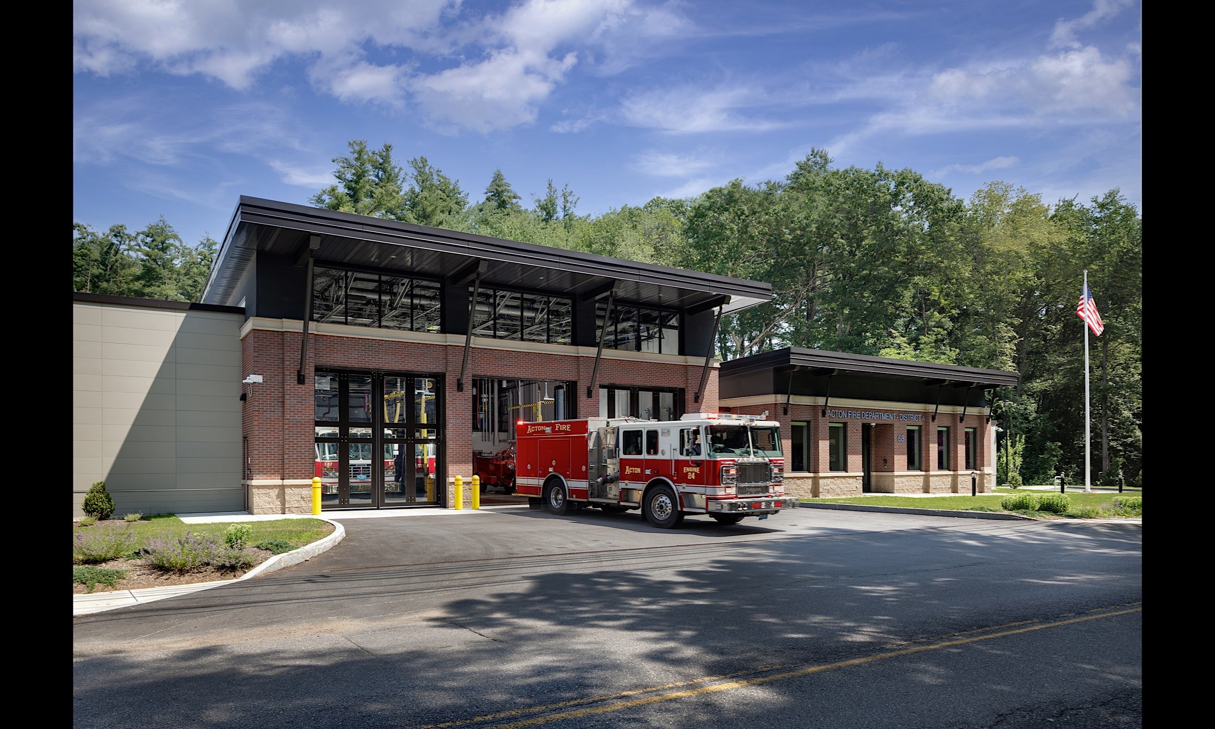 ActonFire-01b.jpg