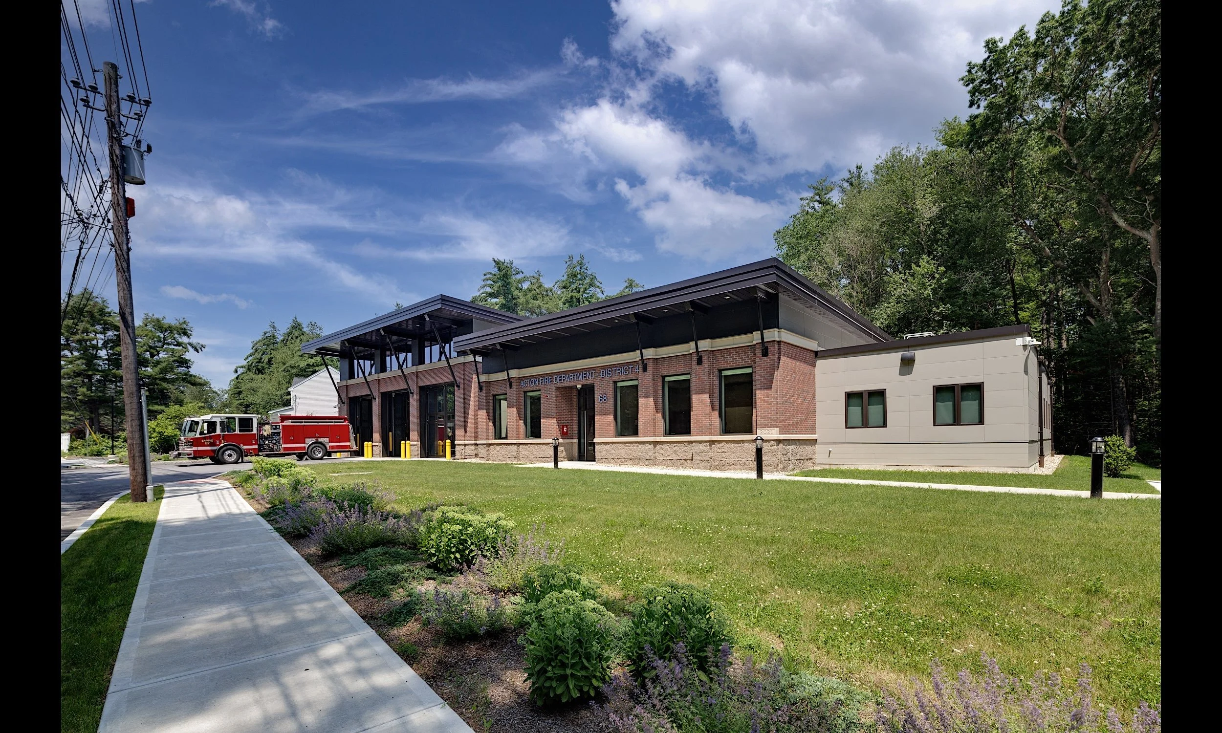 ActonFire-03.jpg