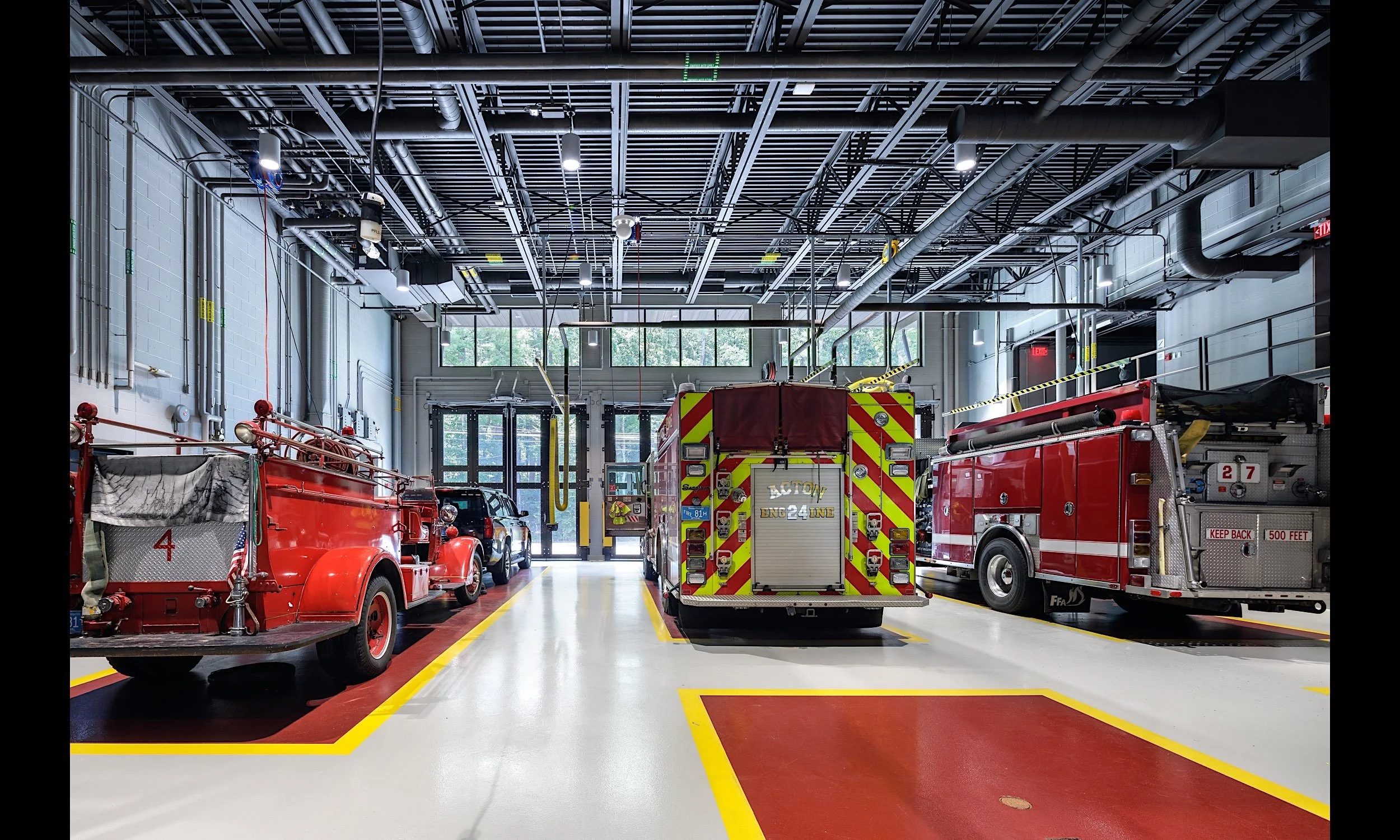 ActonFire-06.jpg