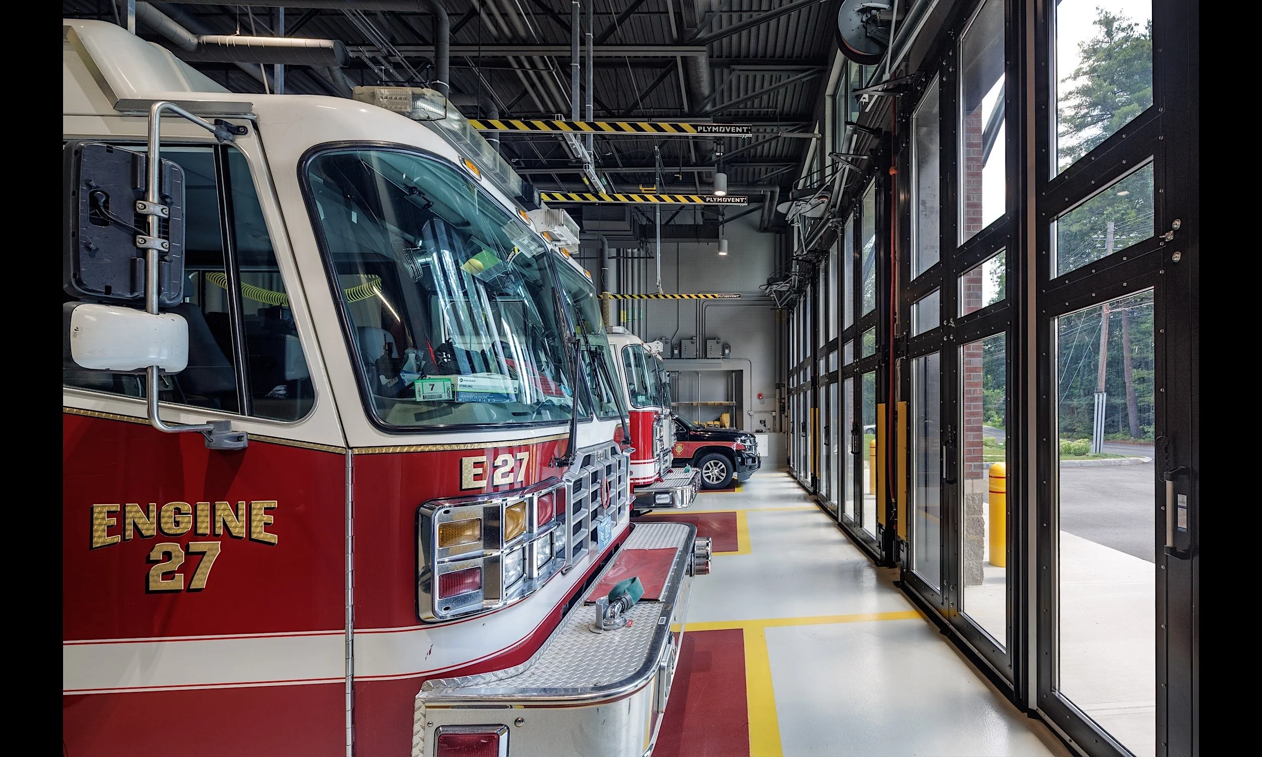 ActonFire-07a.jpg