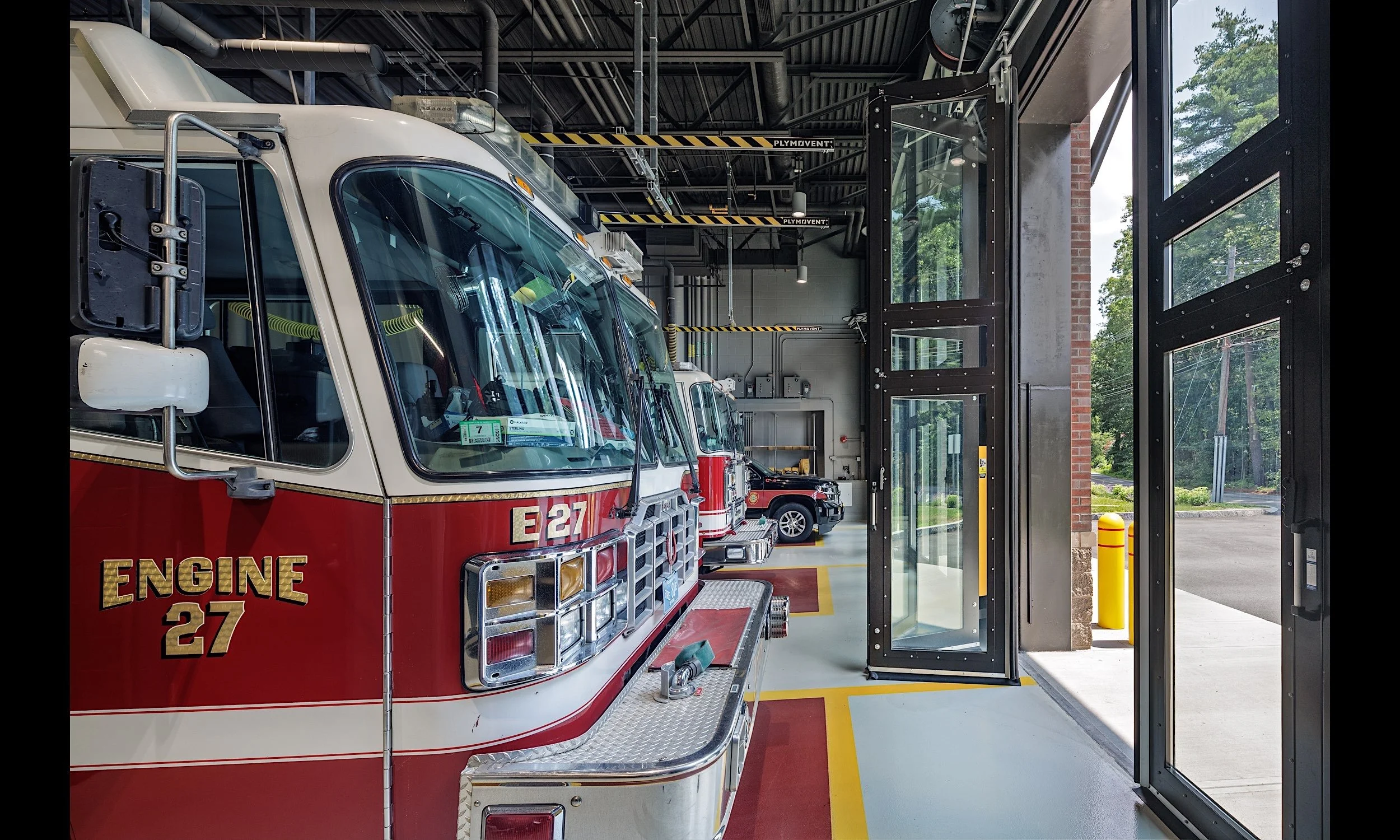 ActonFire-07b.jpg