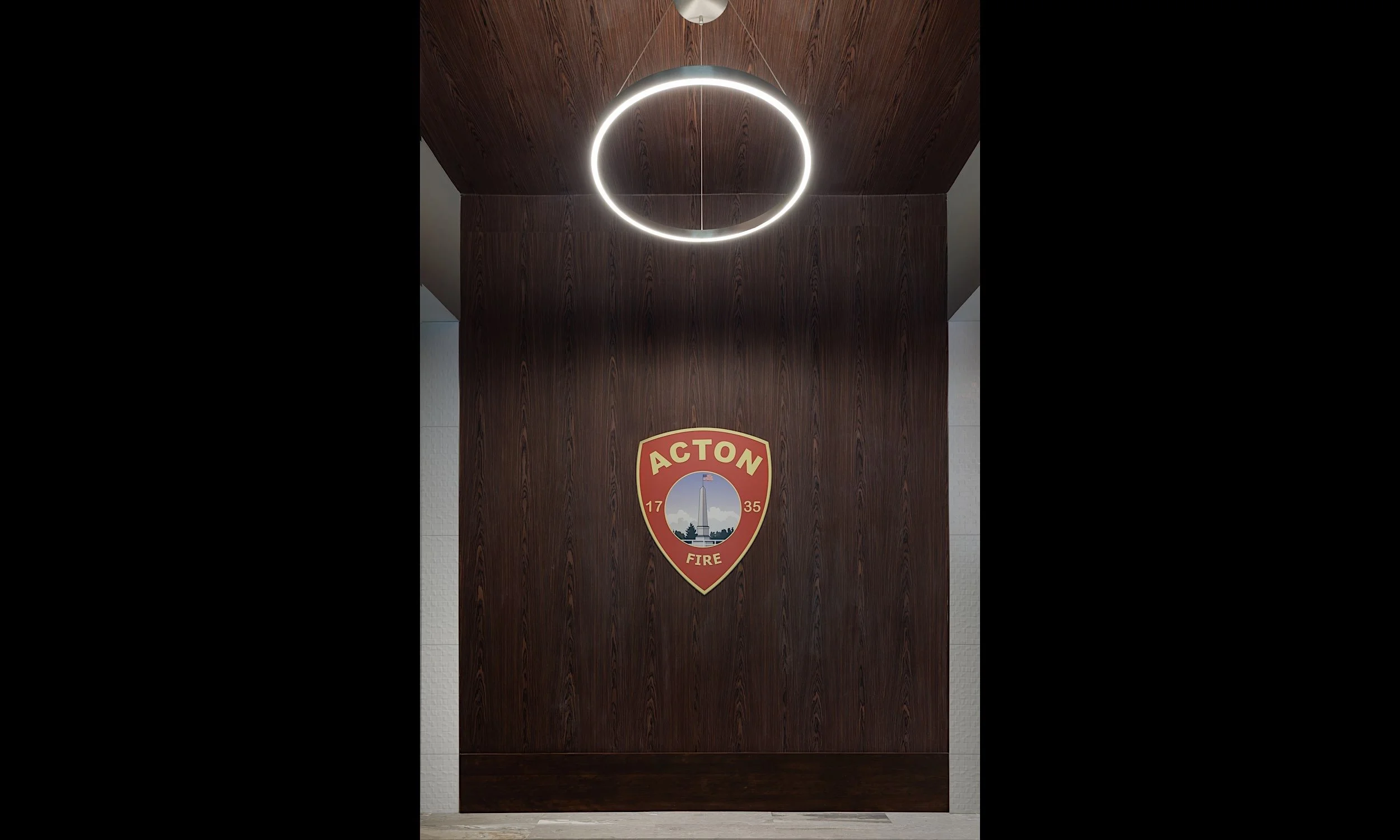 ActonFire-12.jpg