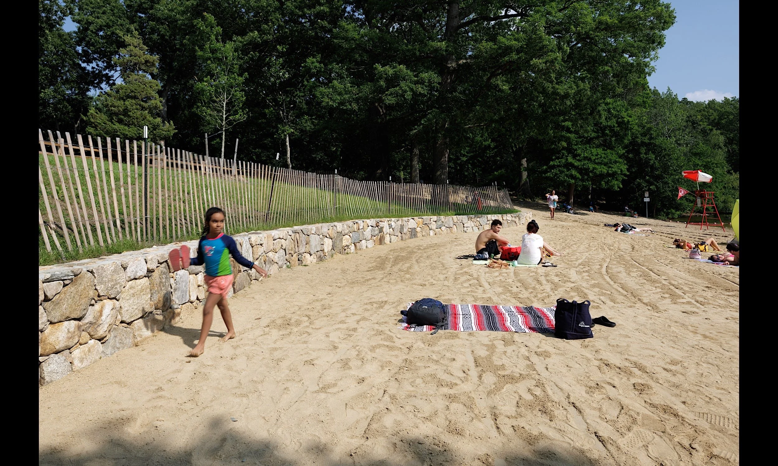 ShannonBeach-15.jpg