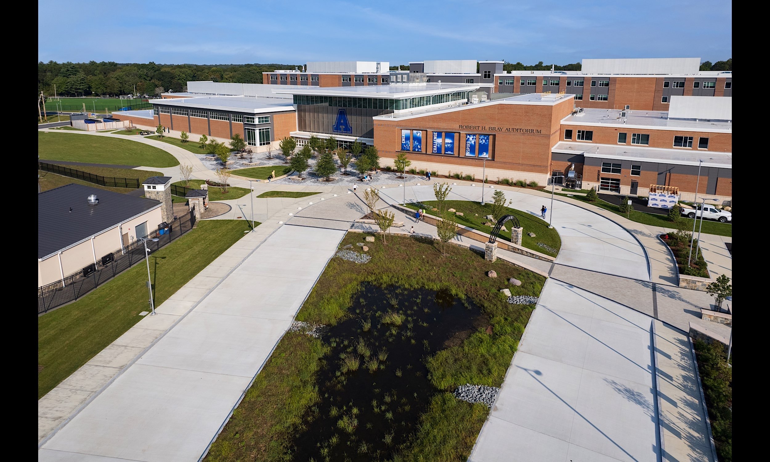 Attleboro-10.jpg