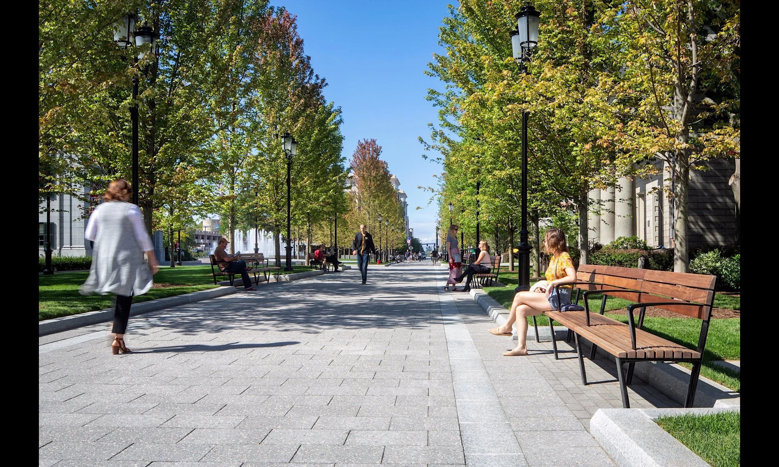 QuincyCommon-05.jpg