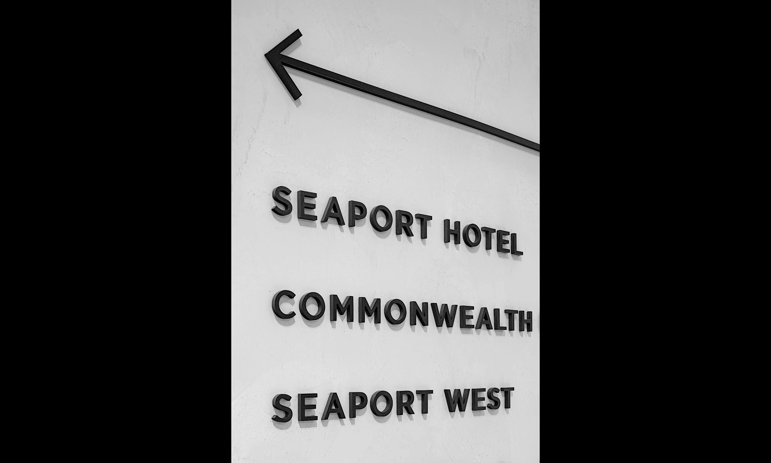 SeaportEast-08.jpg