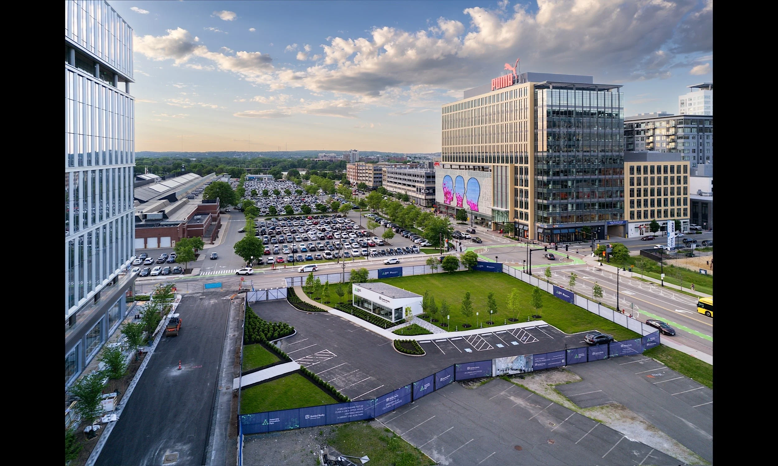 AssemblyInnovation-15.jpg