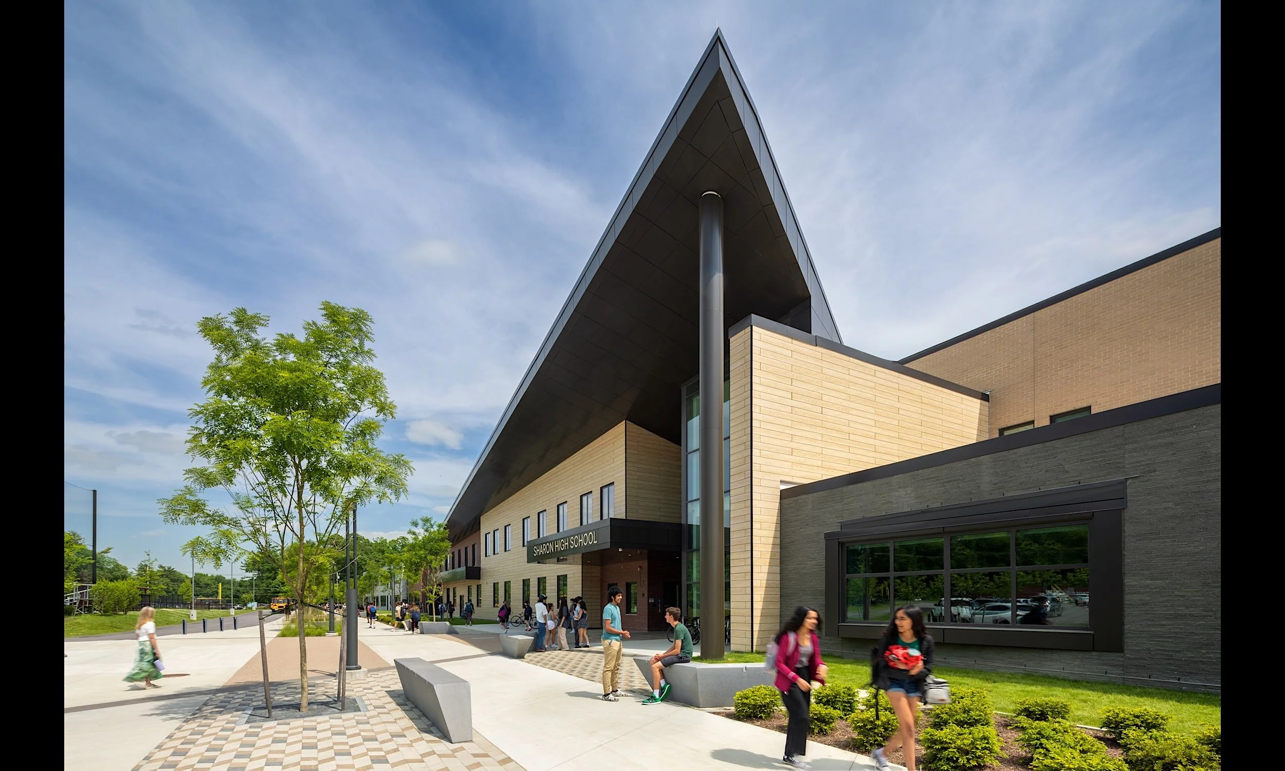 SharonHigh-Ext-12.jpg