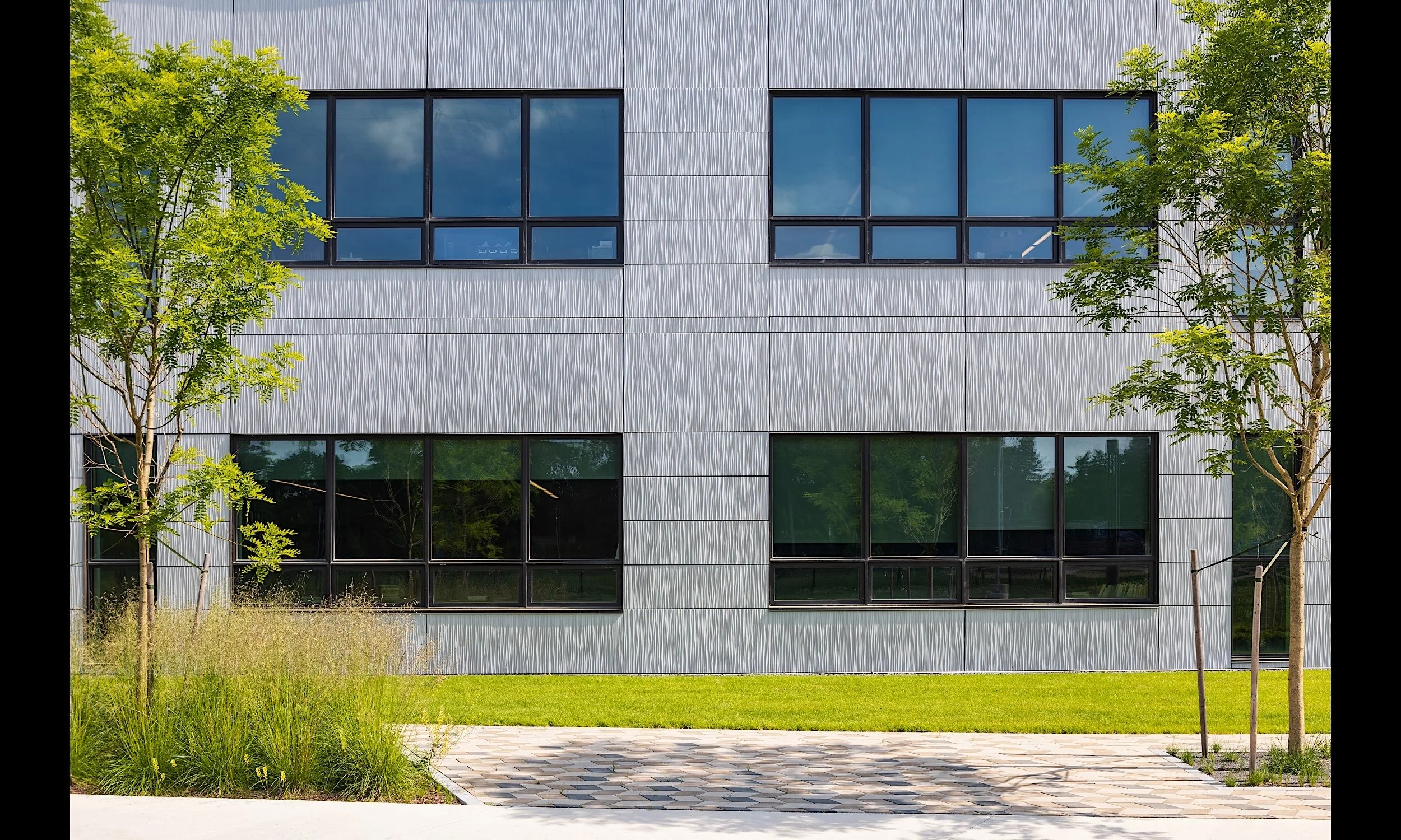 SharonHigh-Ext-41.jpg