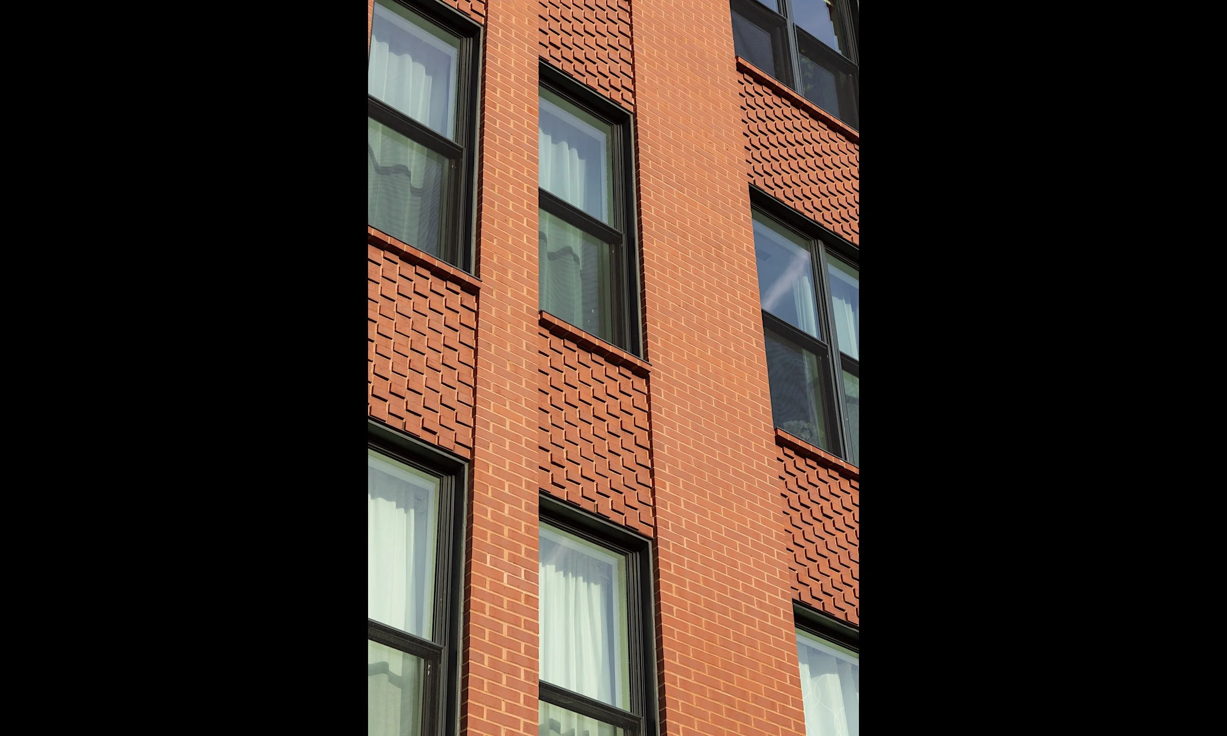 566Columbus-26.jpg
