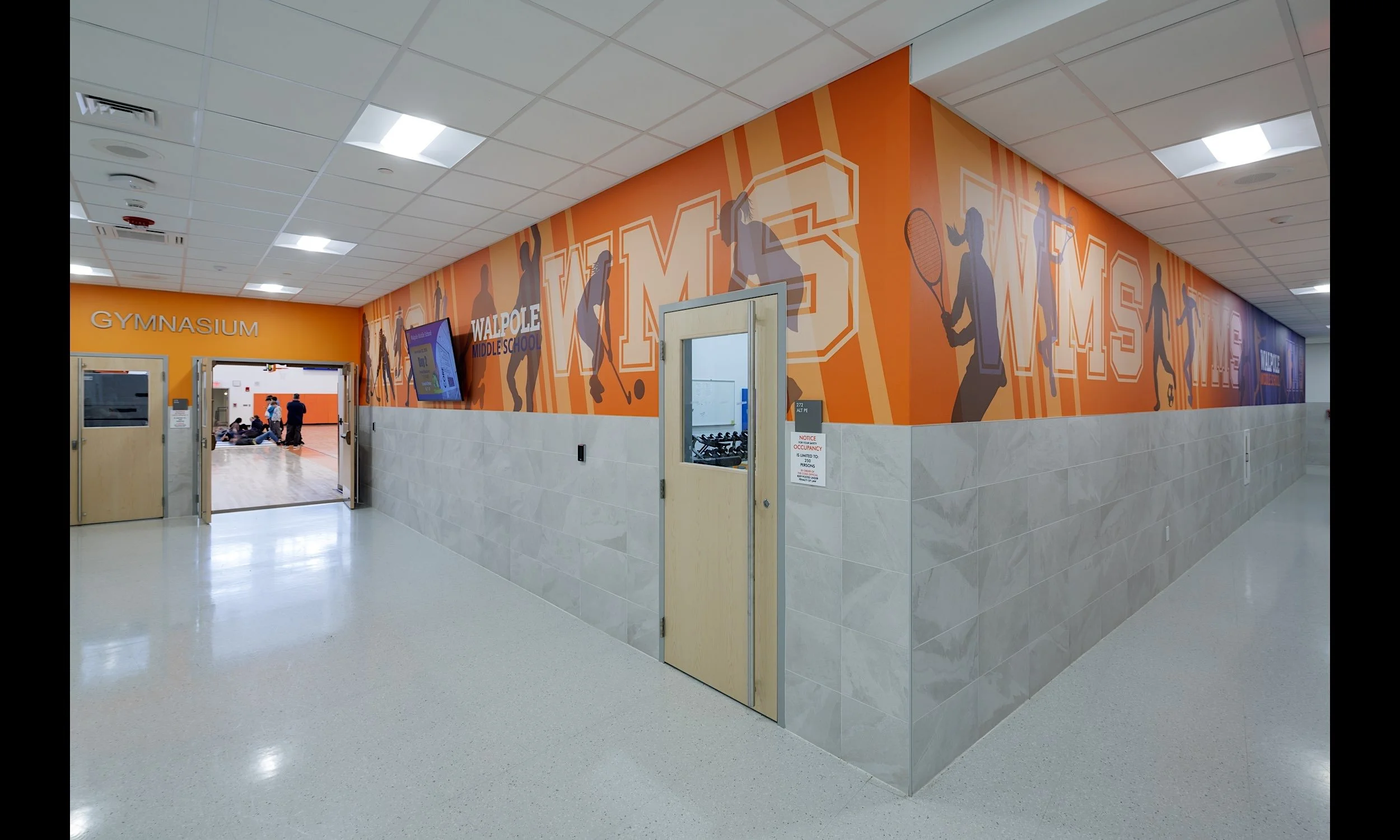 WalpoleMiddle-19a.jpg