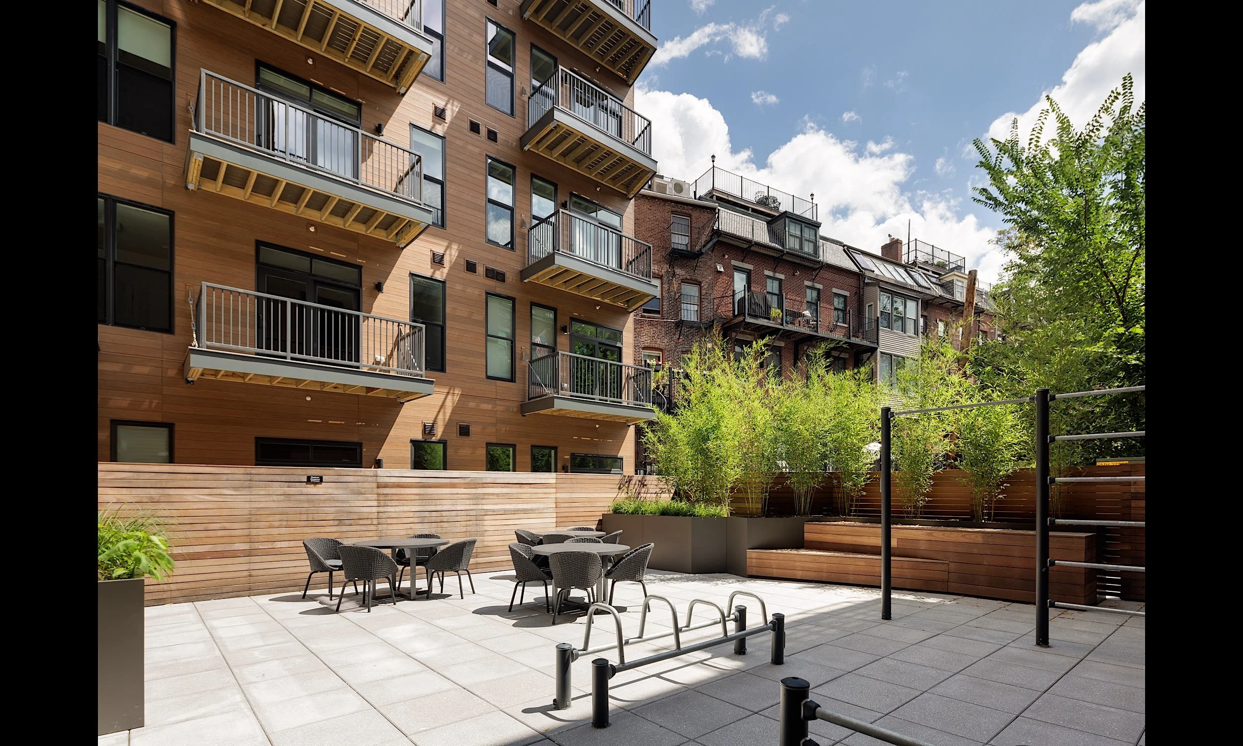 566-Columbus-Ave17.jpg