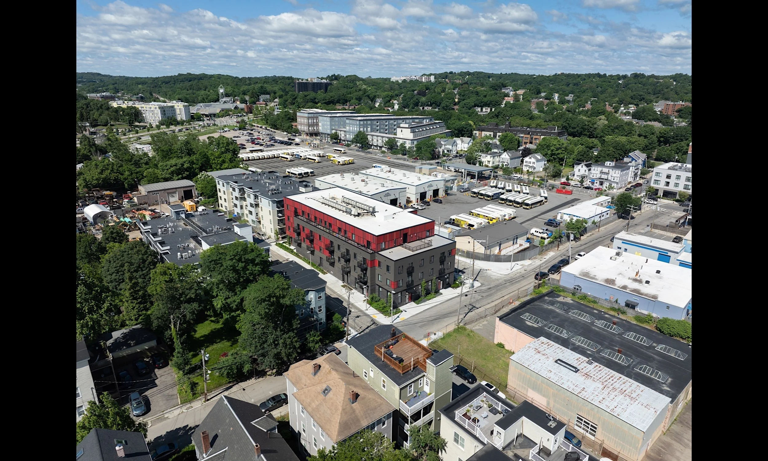 10Stonley-01.jpg