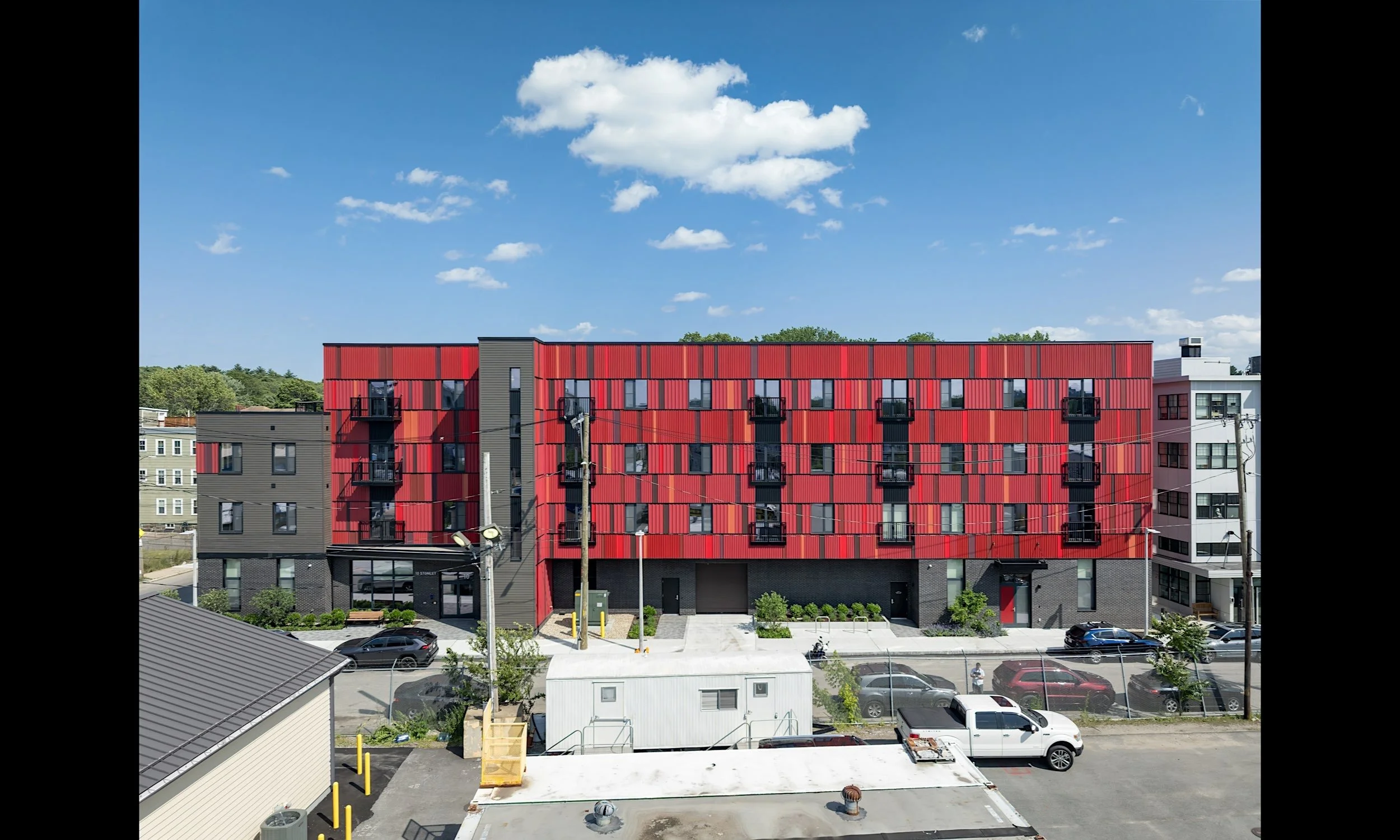 10Stonley-04.jpg