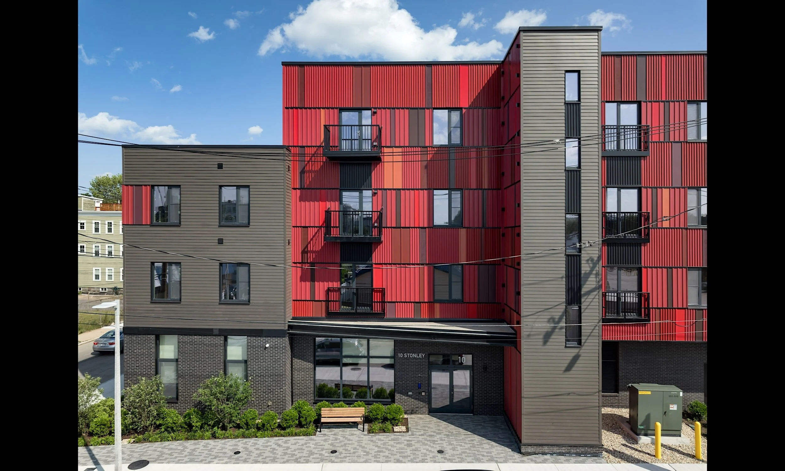 10Stonley-05.jpg