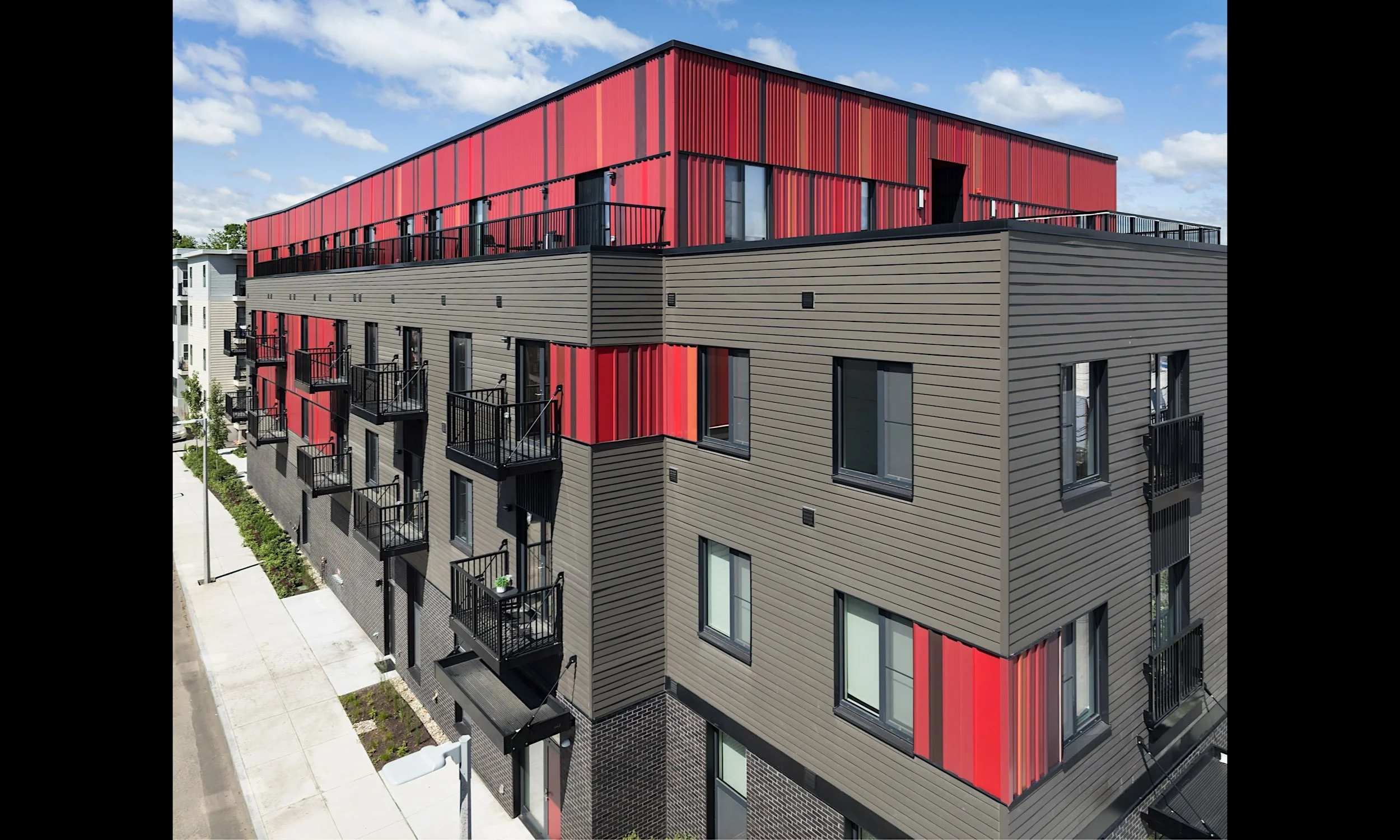 10Stonley-07.jpg
