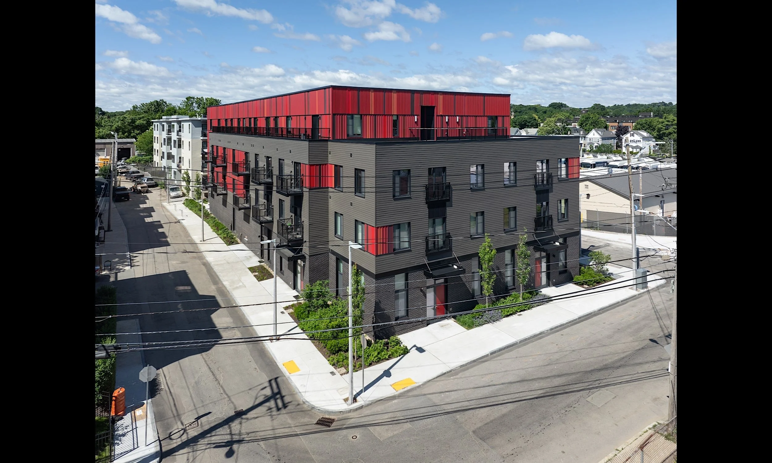 10Stonley-08.jpg