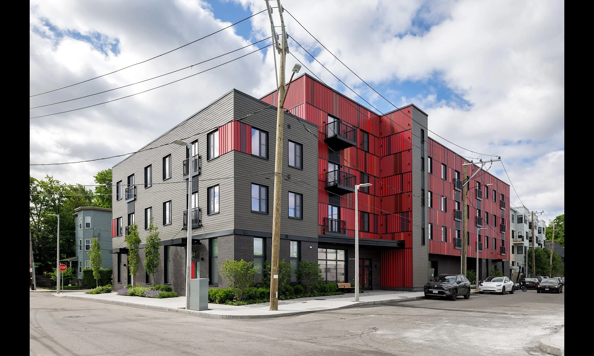 10Stonley-09.jpg