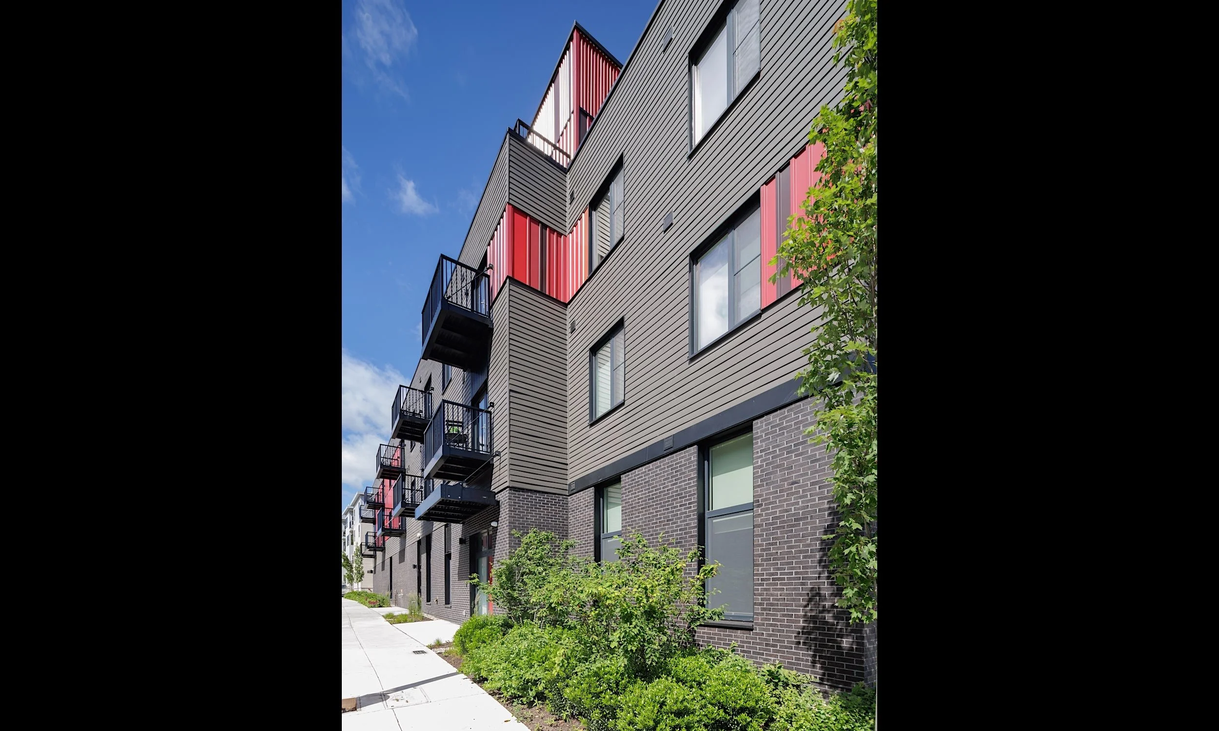 10Stonley-10.jpg