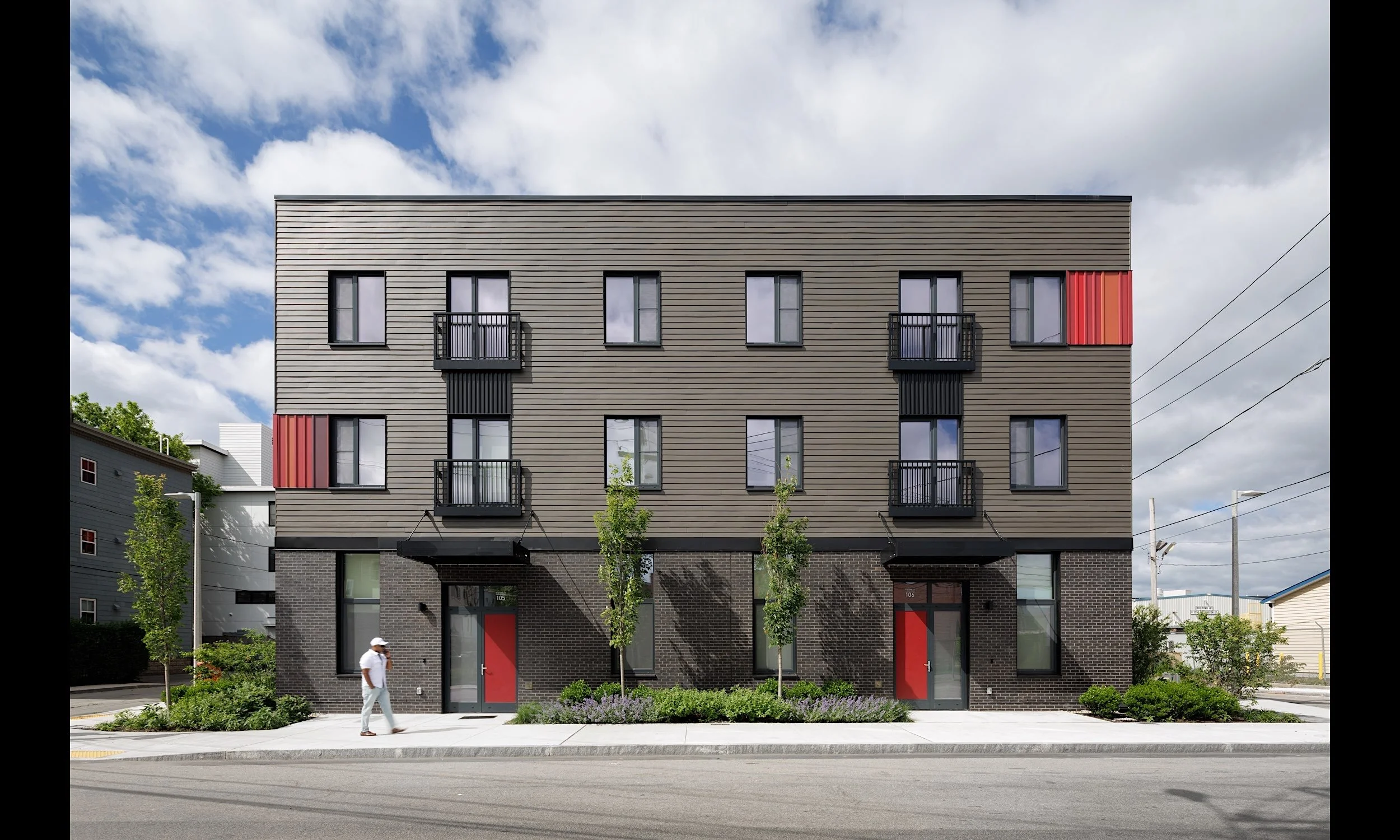 10Stonley-11.jpg