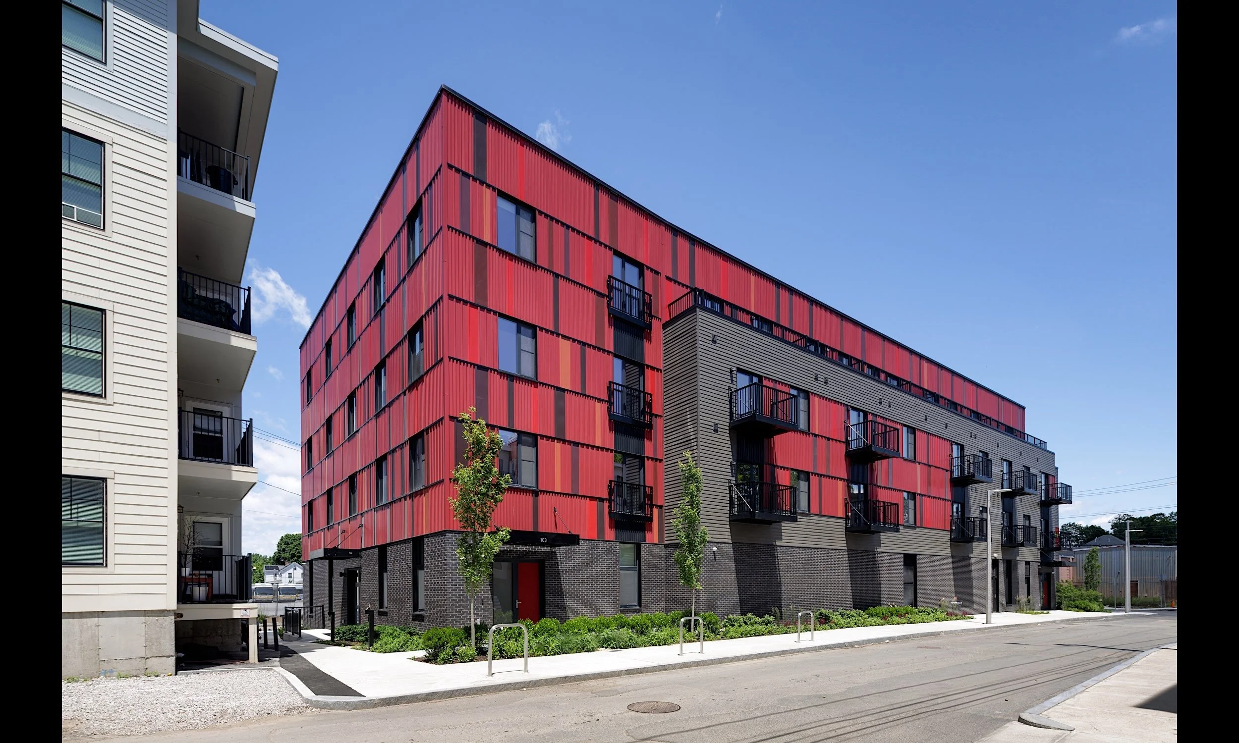 10Stonley-12.jpg