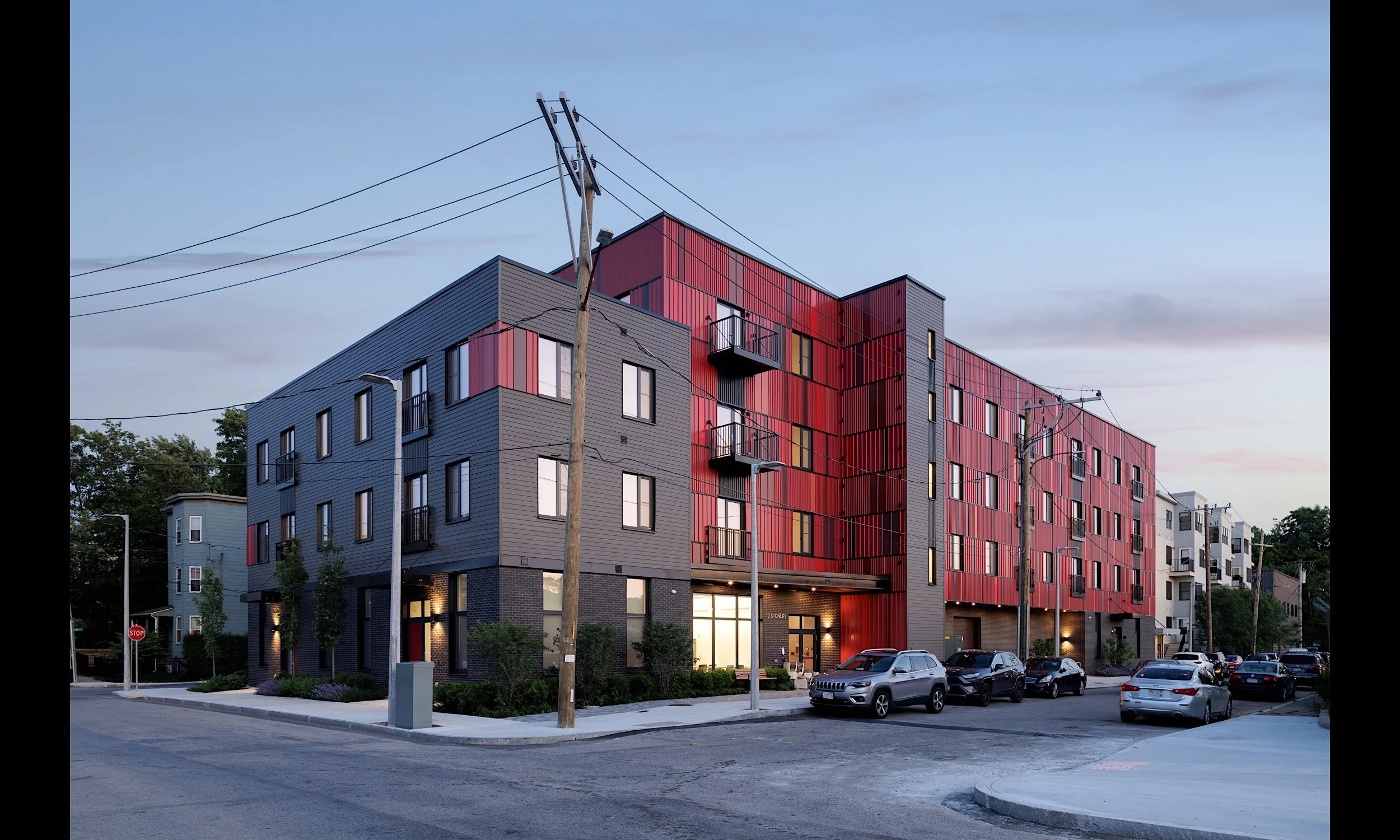10Stonley-13.jpg