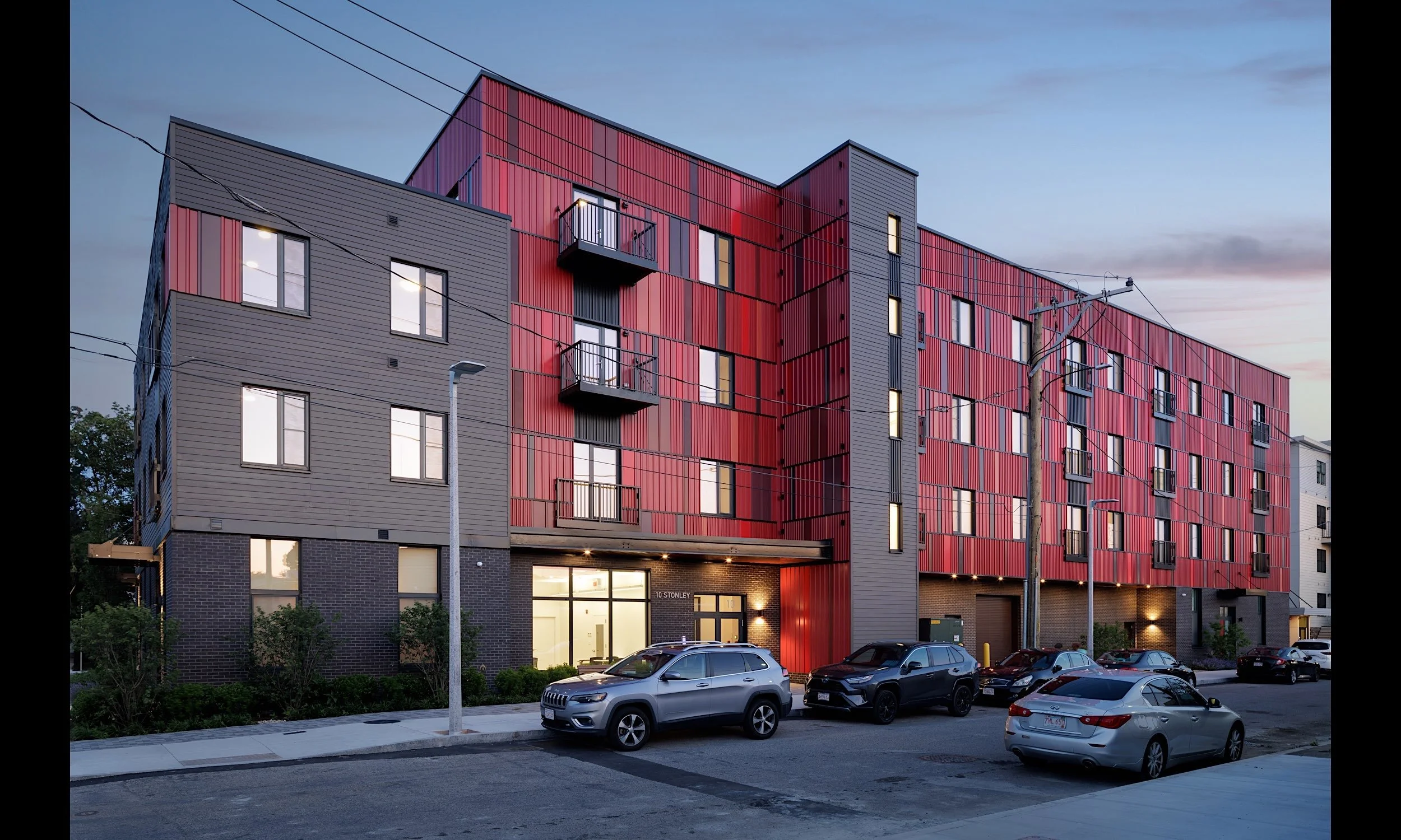 10Stonley-14.jpg