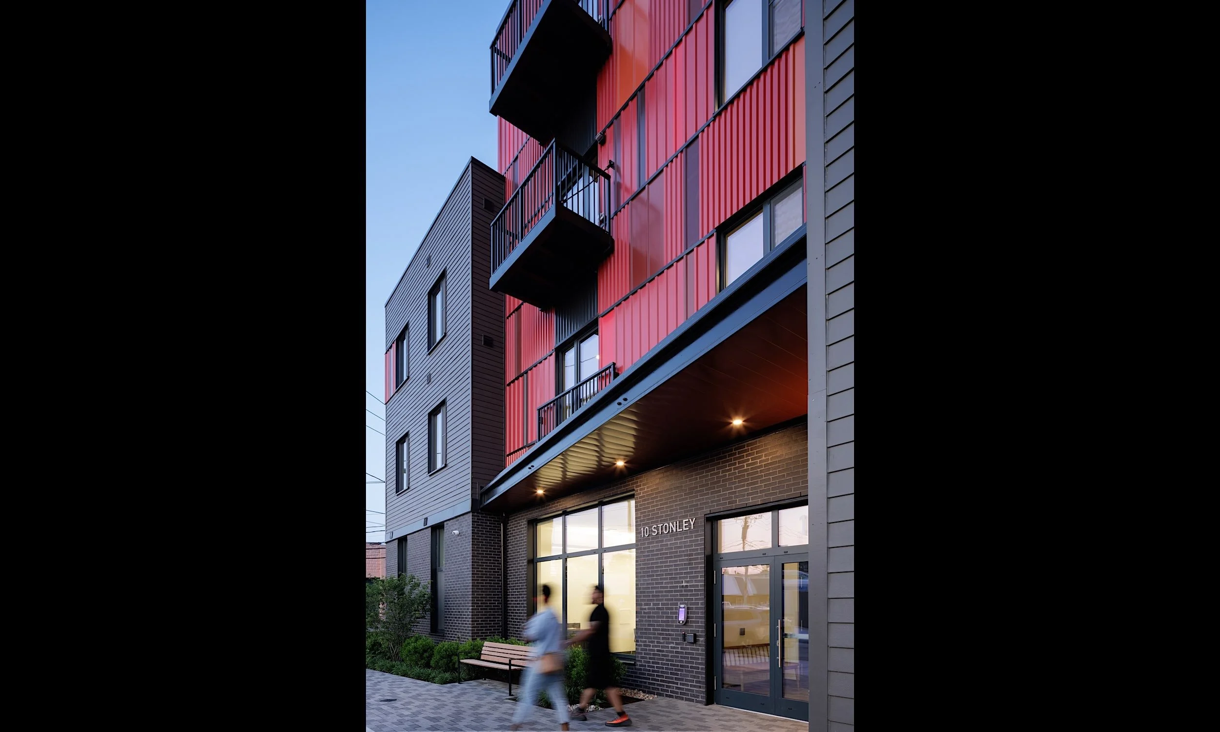 10Stonley-15.jpg