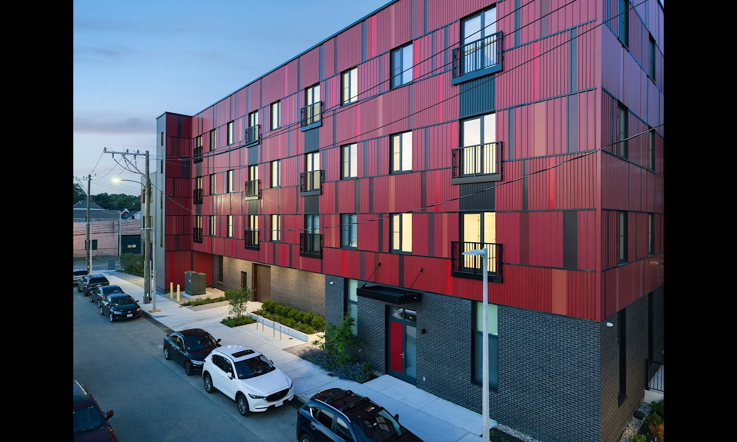 10Stonley-18.jpg
