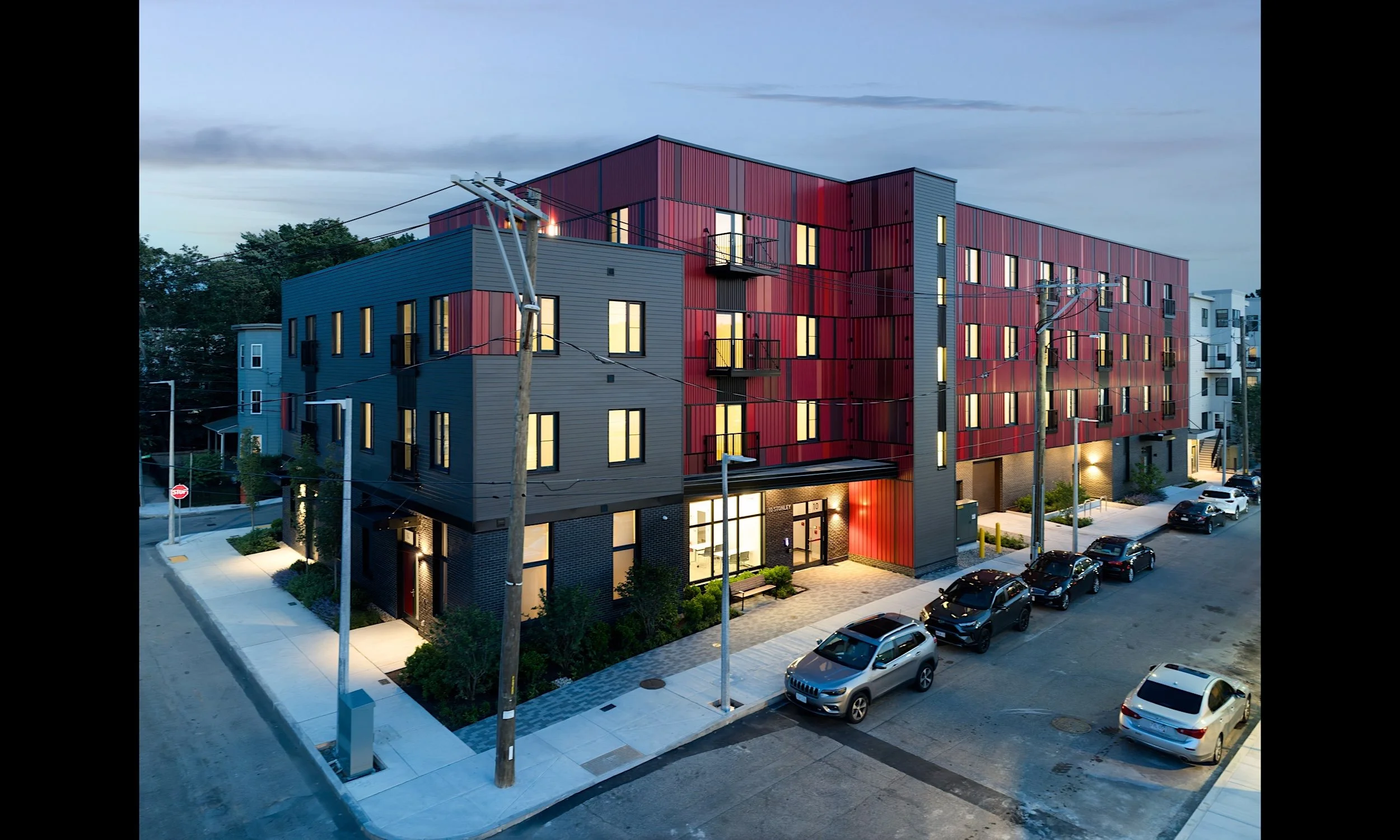 10Stonley-19.jpg
