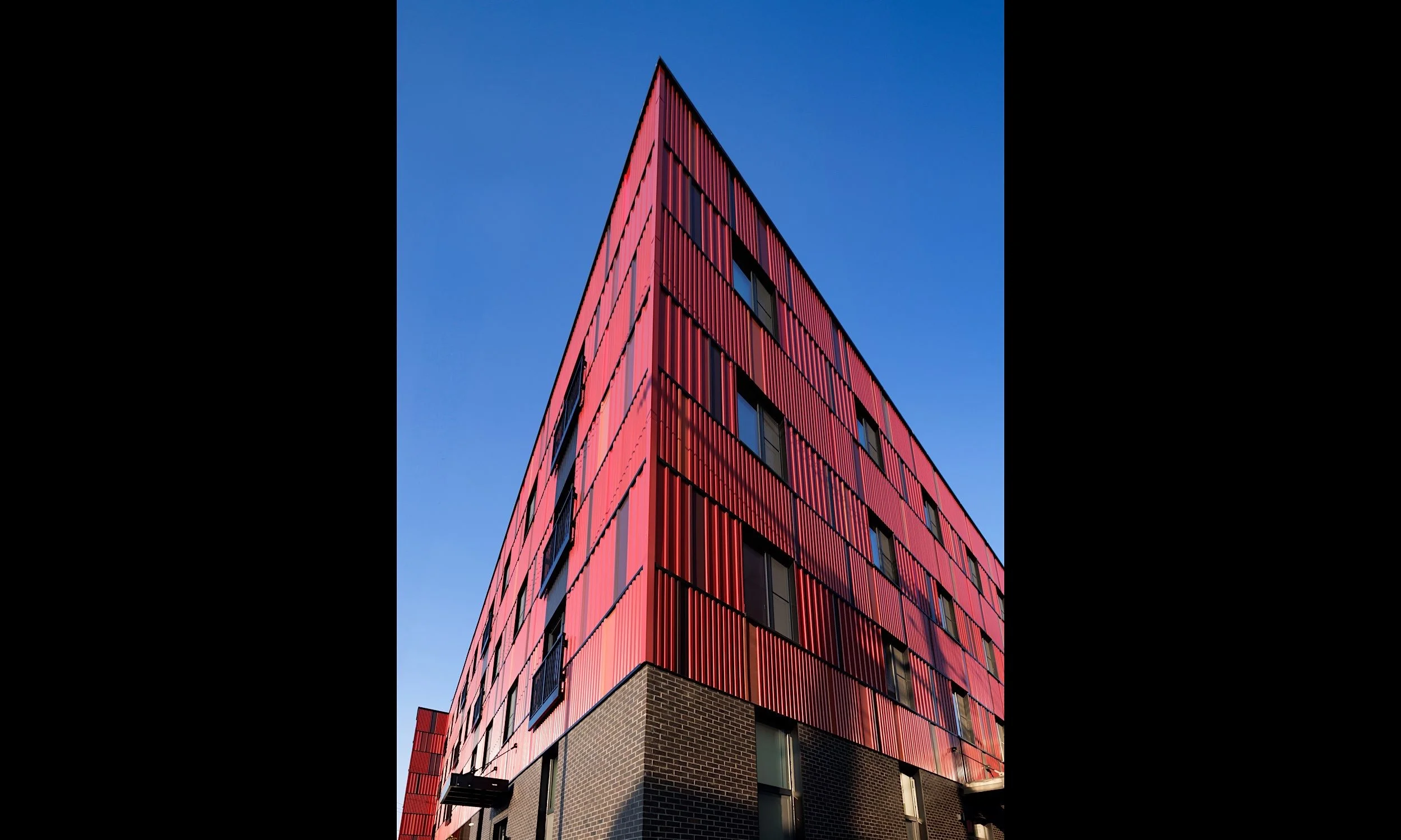 10Stonley-21CROP1.jpg