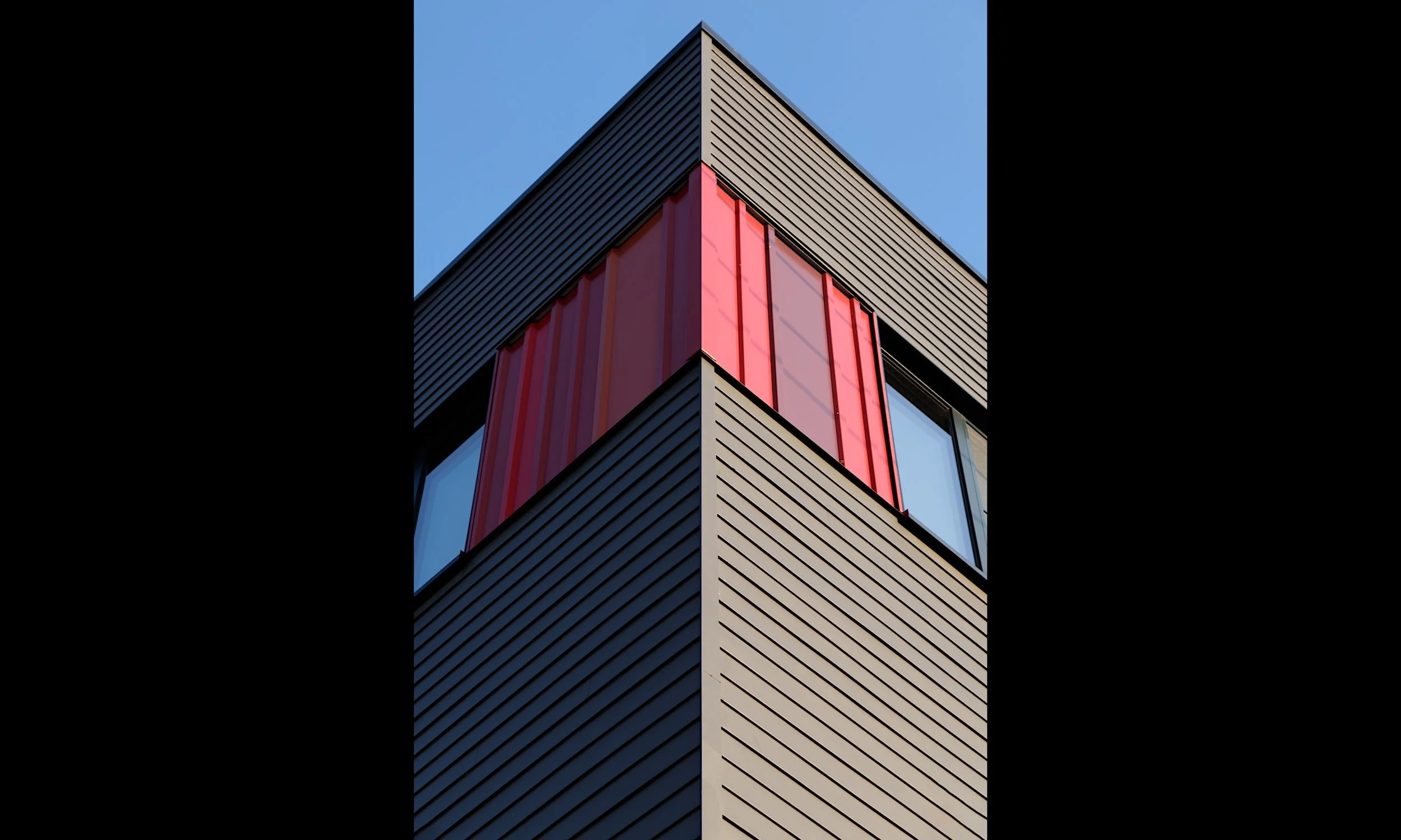 10Stonley-22.jpg