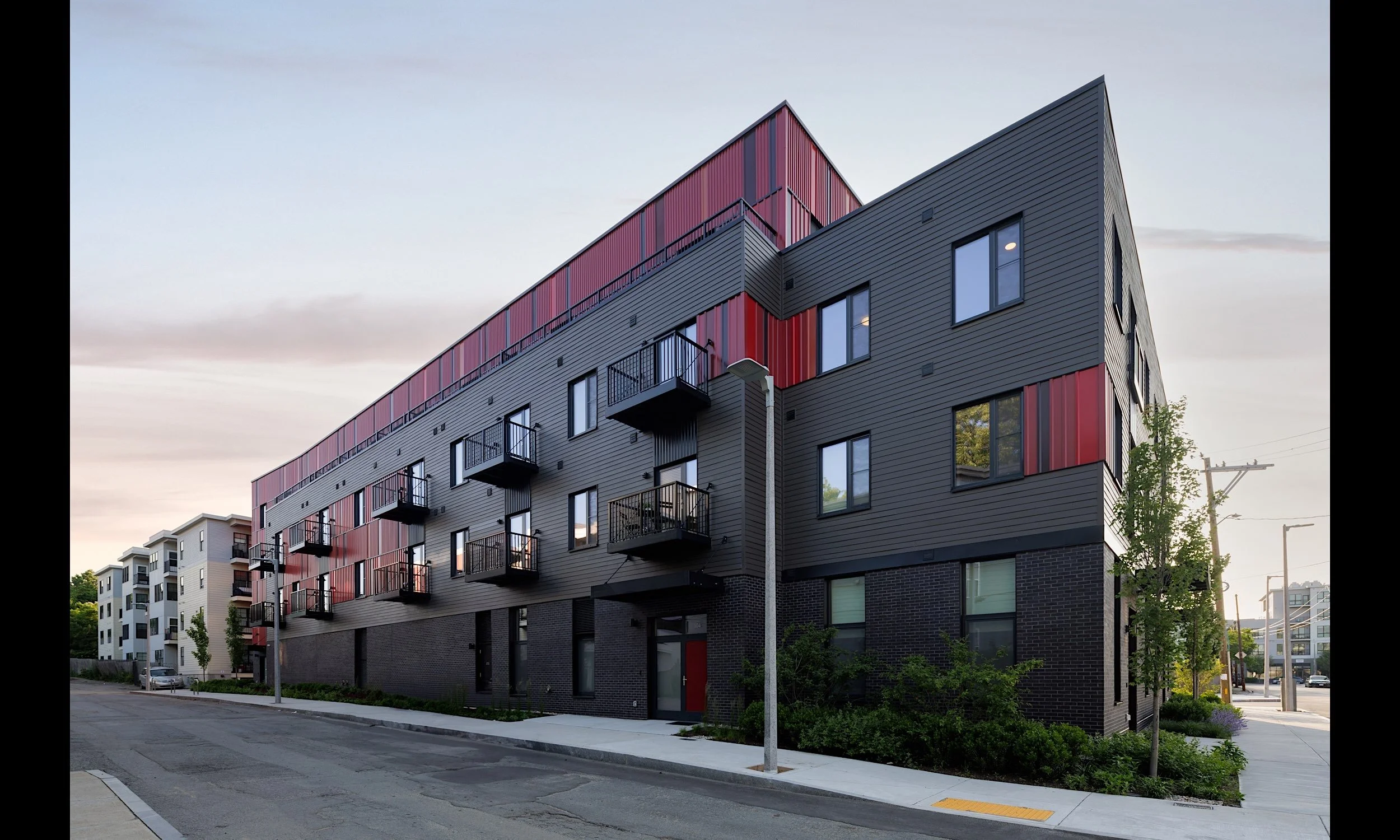 10Stonley-29.jpg