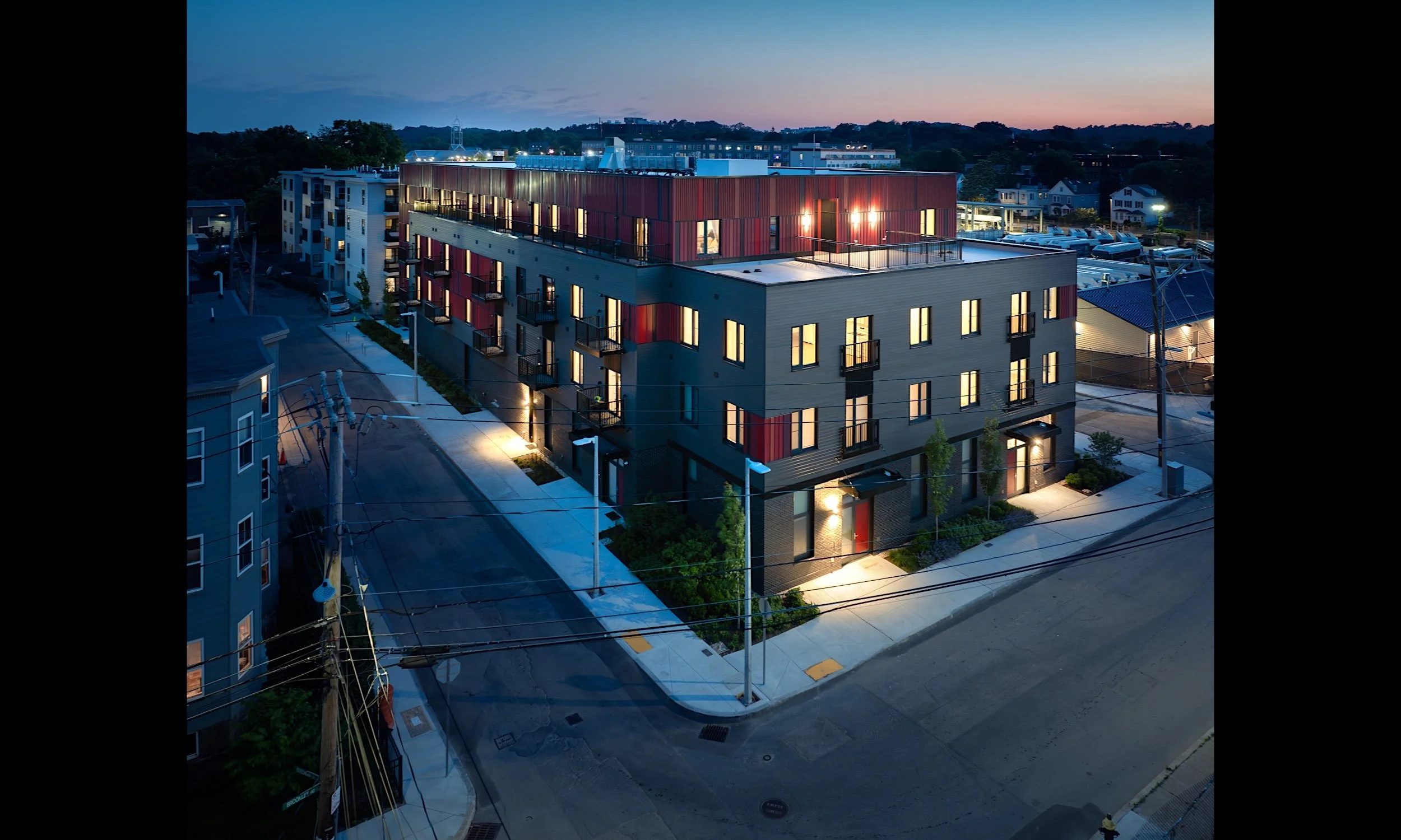 10Stonley-30.jpg