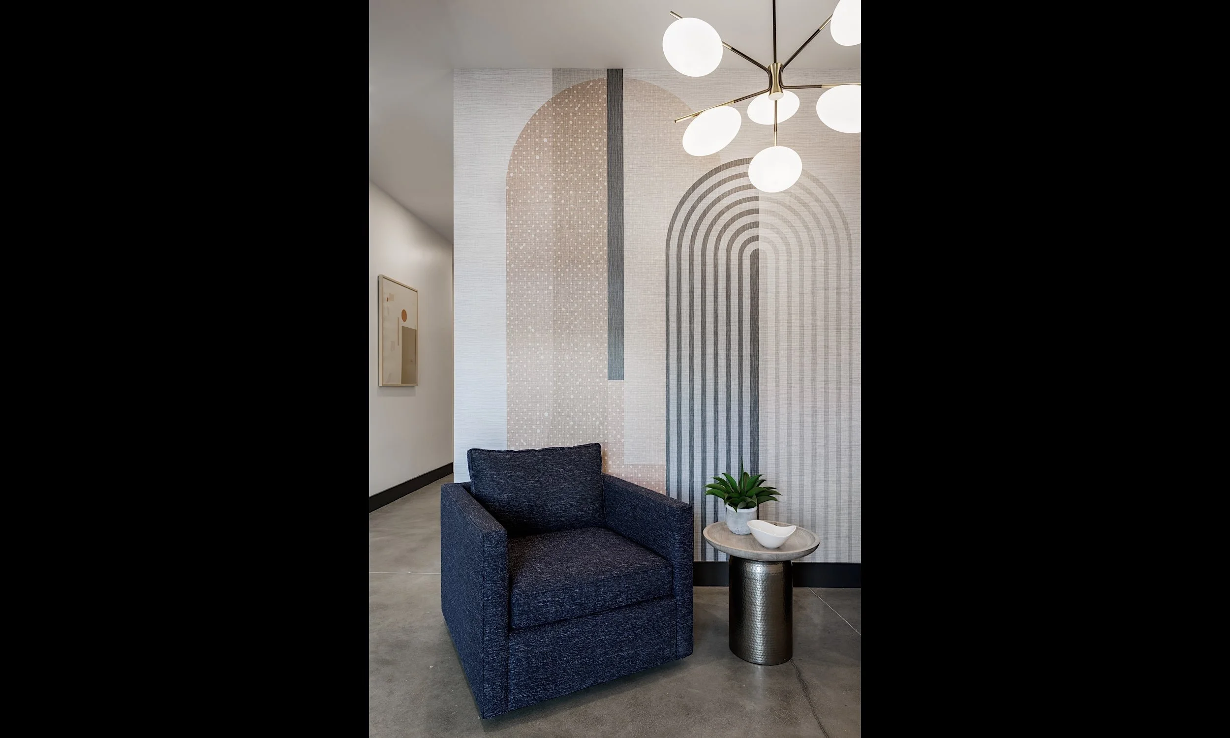 10Stonley-34.jpg