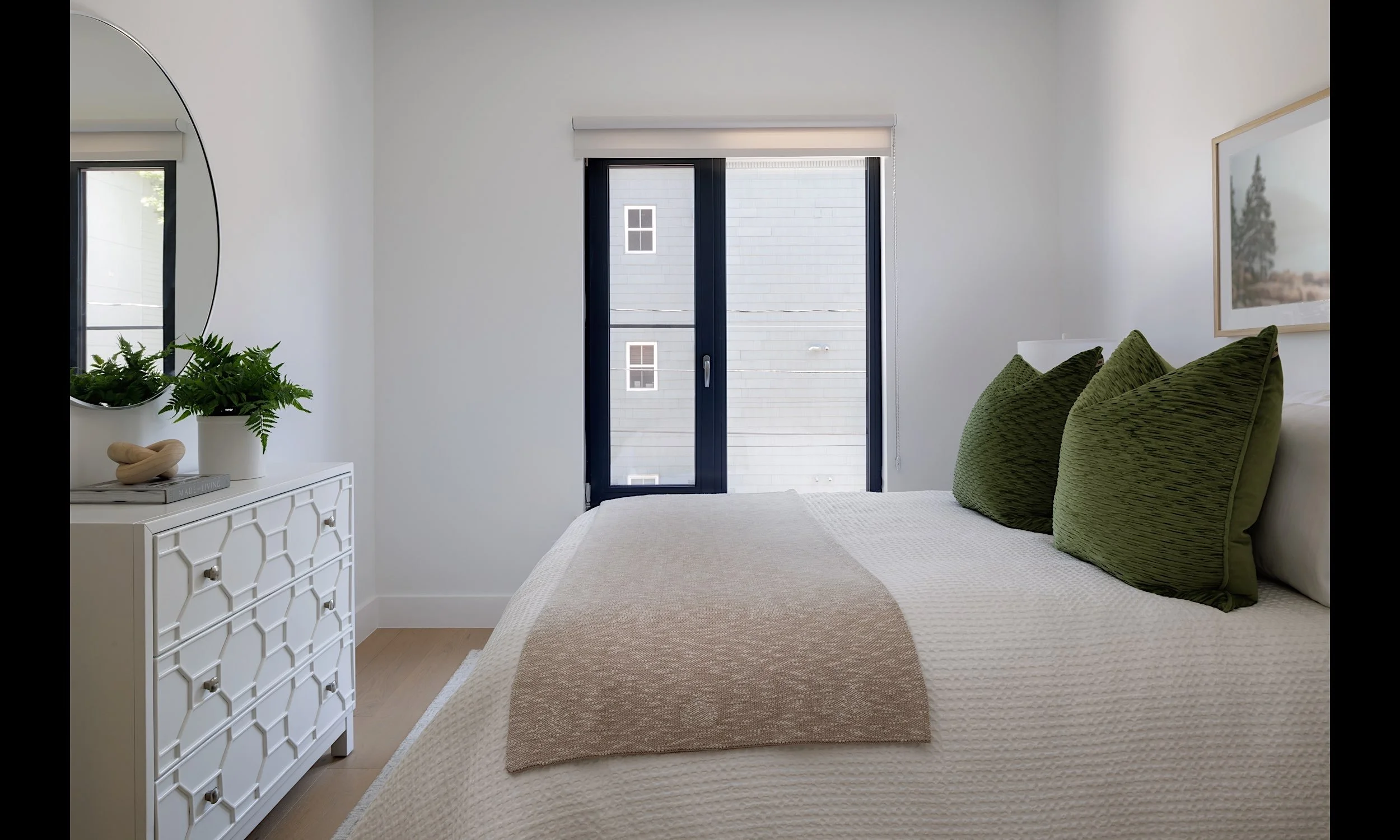 10Stonley-38.jpg