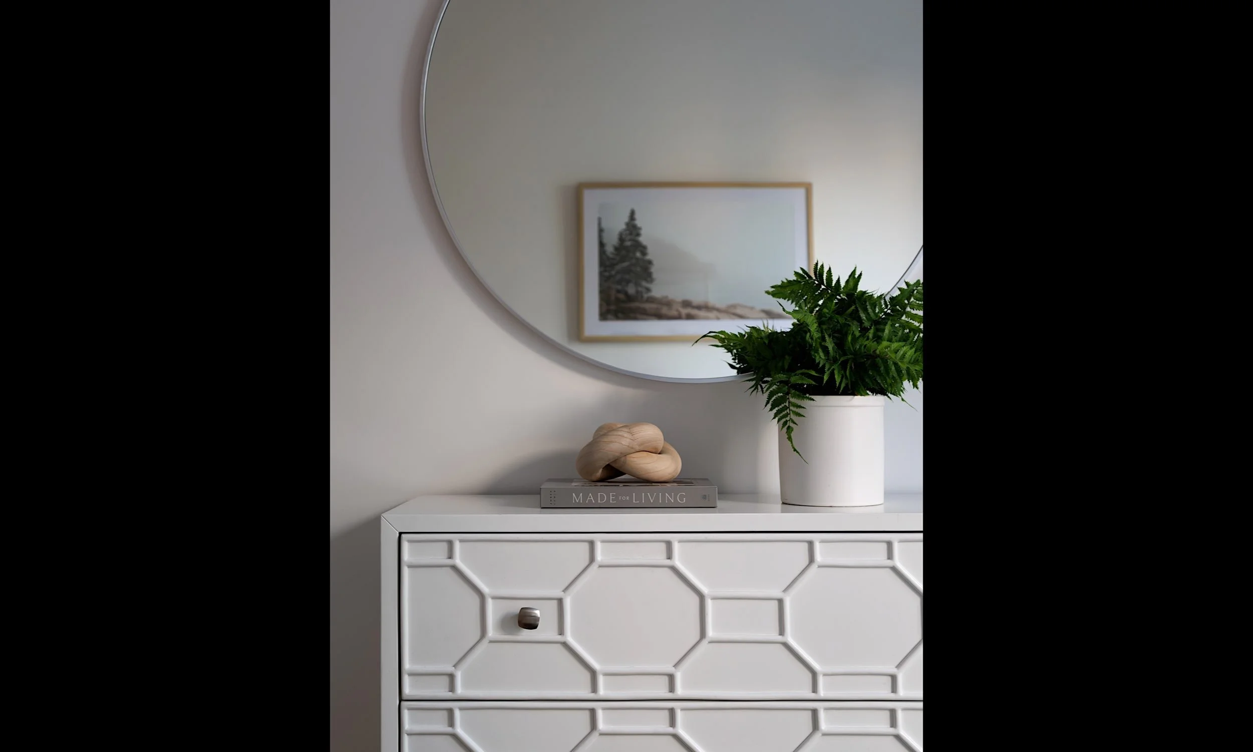 10Stonley-39.jpg