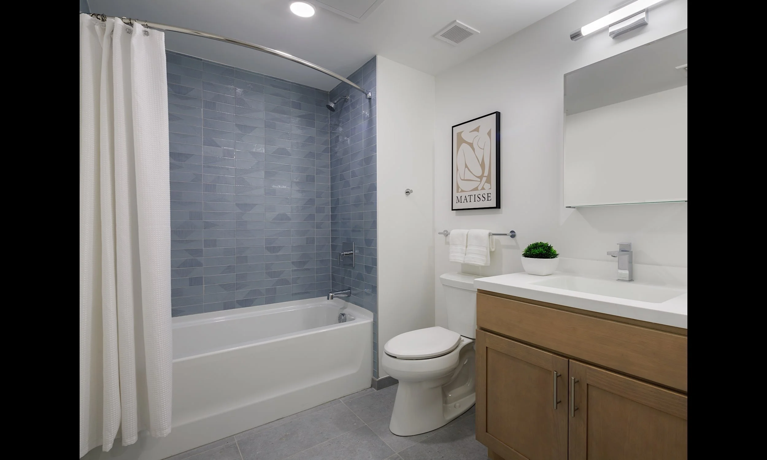10Stonley-40.jpg