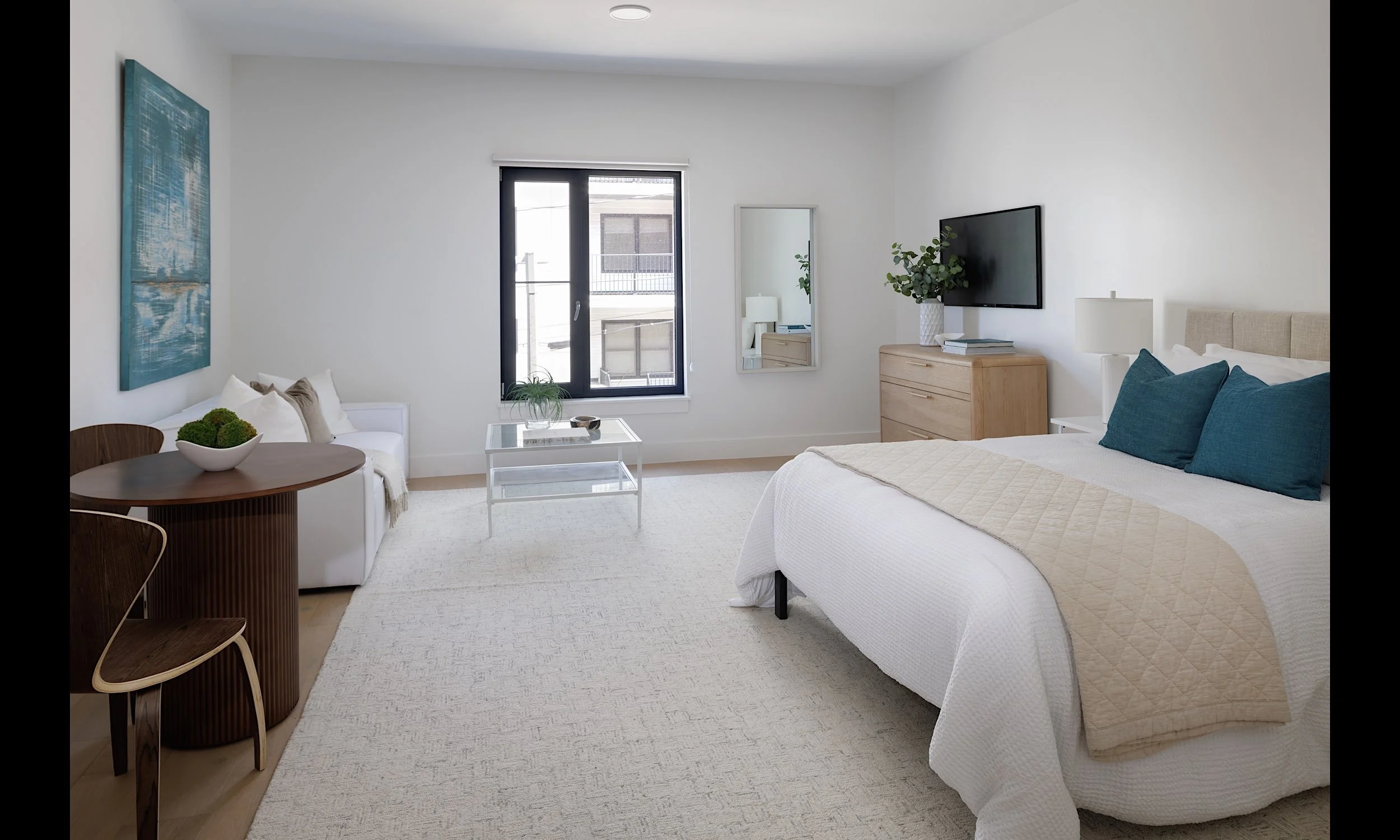 10Stonley-41.jpg