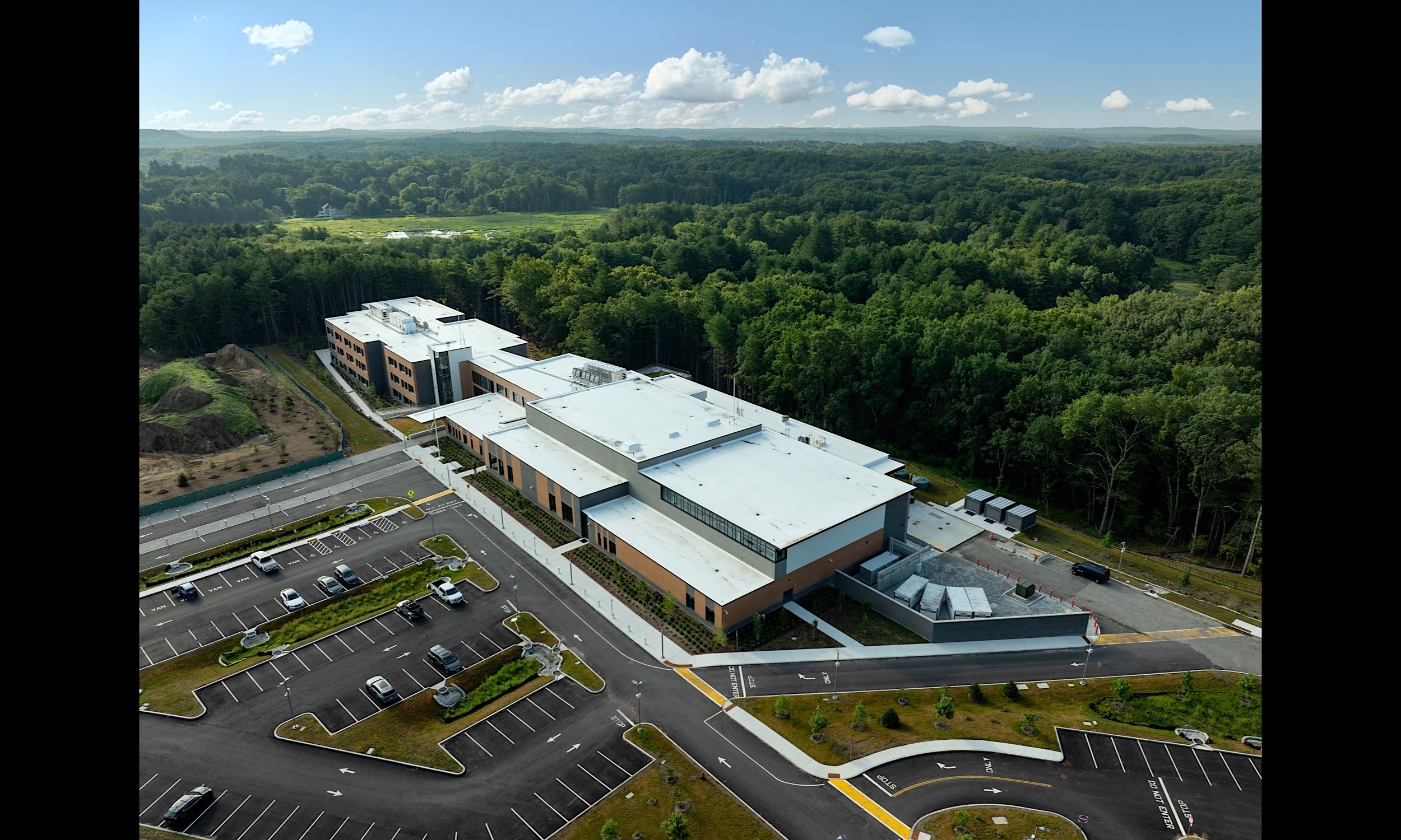 ConcordSchool-03.jpg