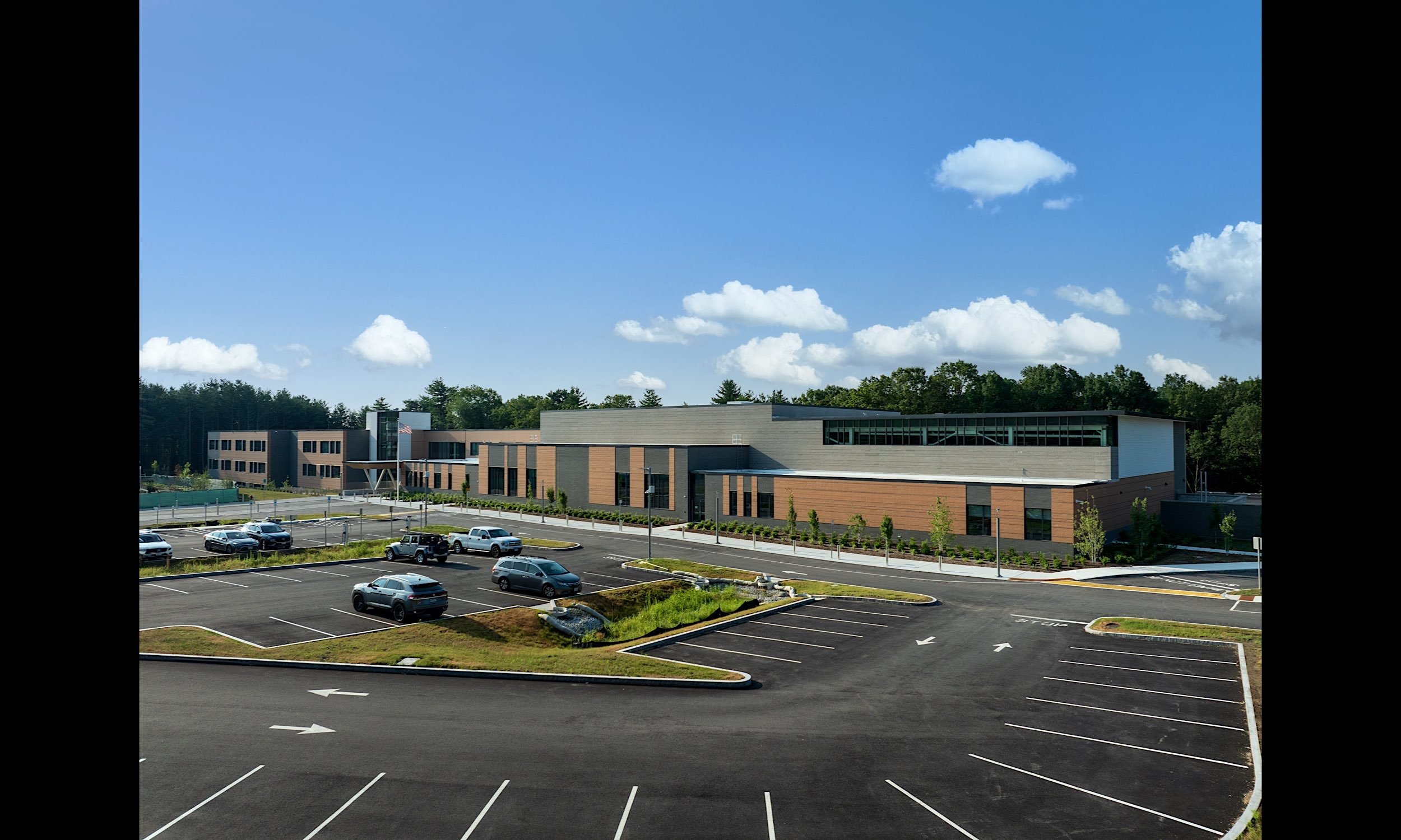 ConcordSchool-04.jpg