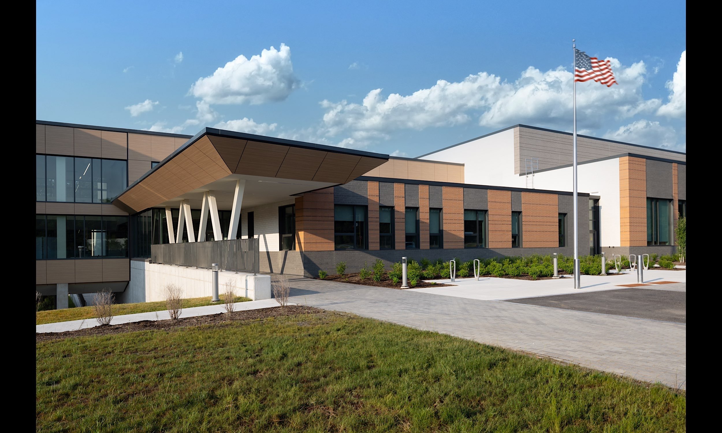 ConcordSchool-06.jpg