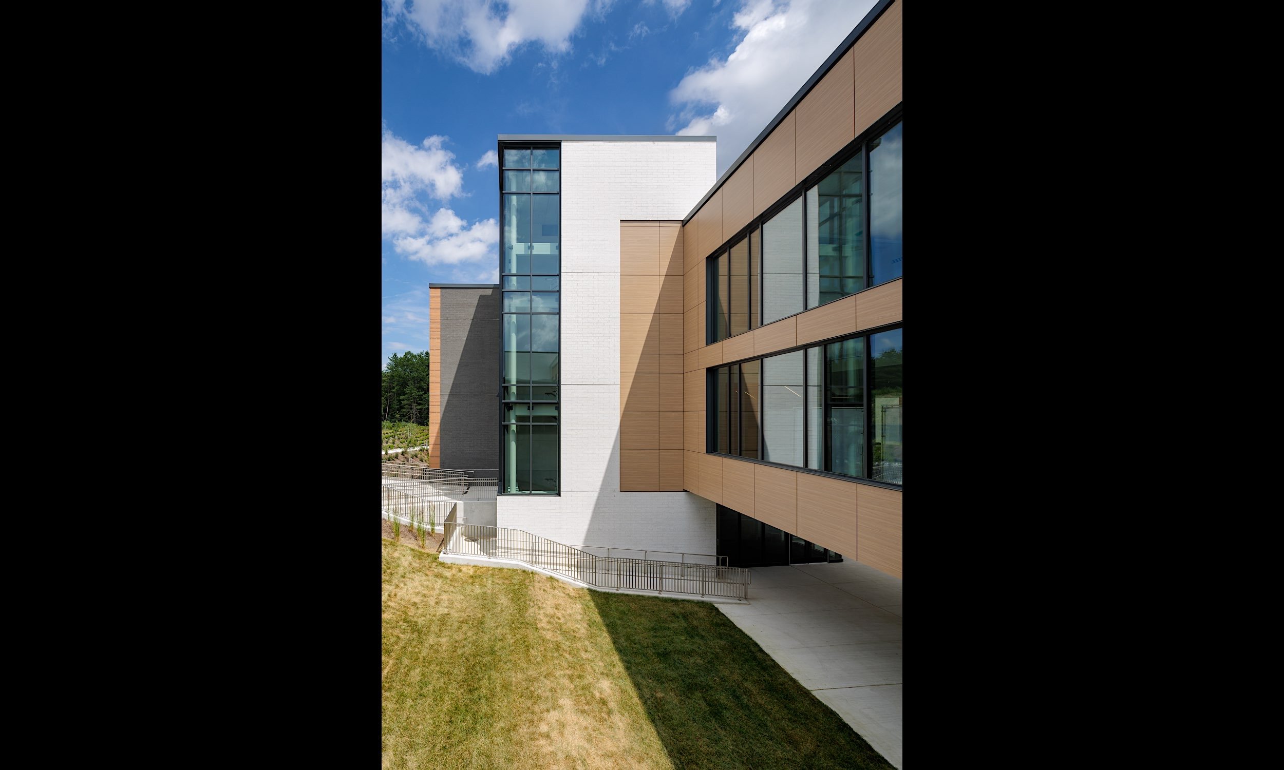 ConcordSchool-07.jpg